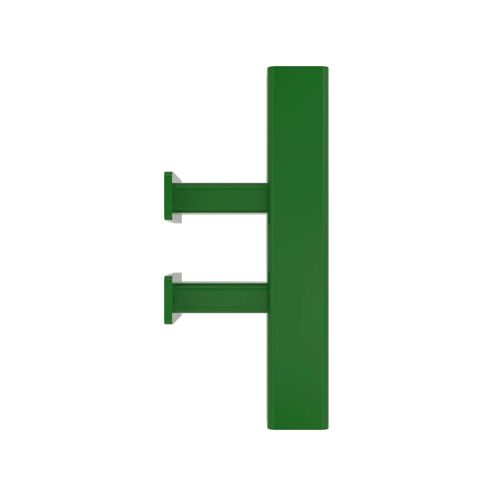 Structural Tube