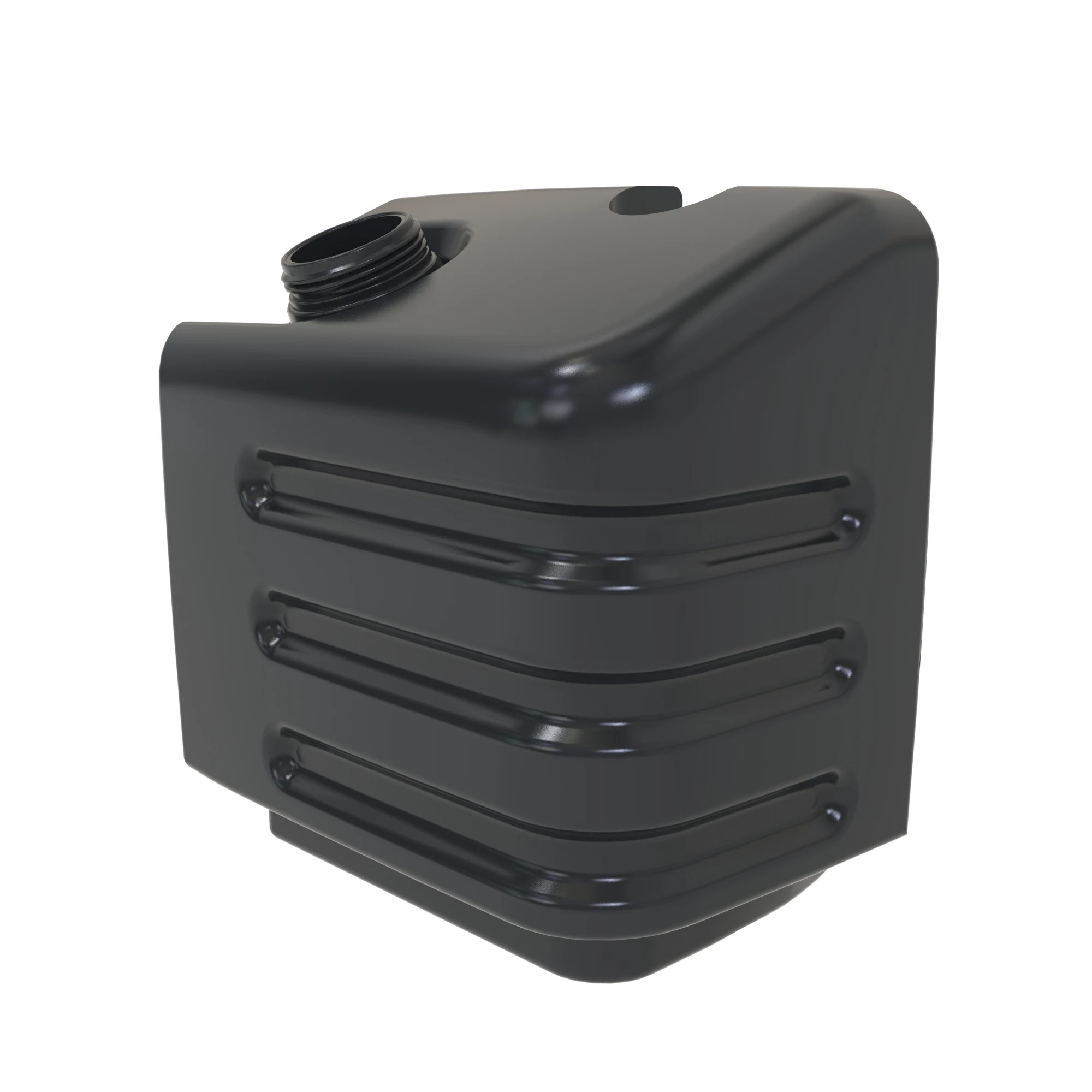M129888: Fuel Tank