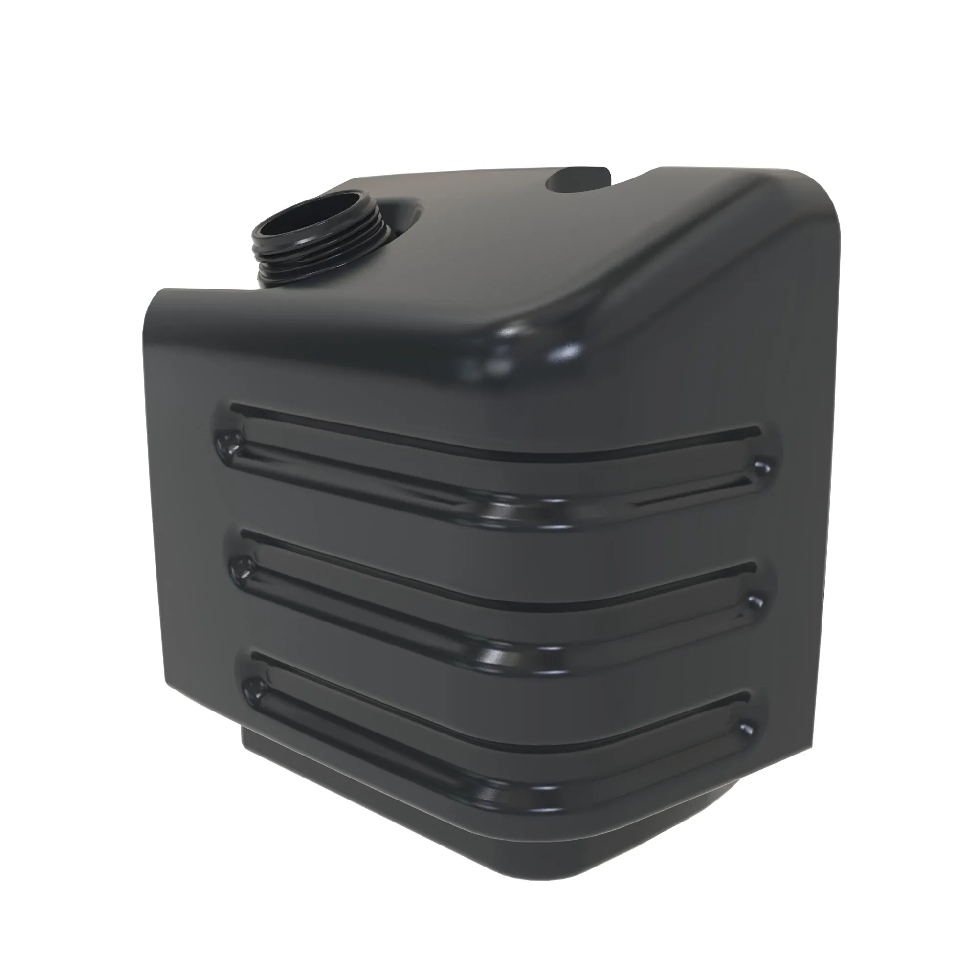 M129888: Fuel Tank