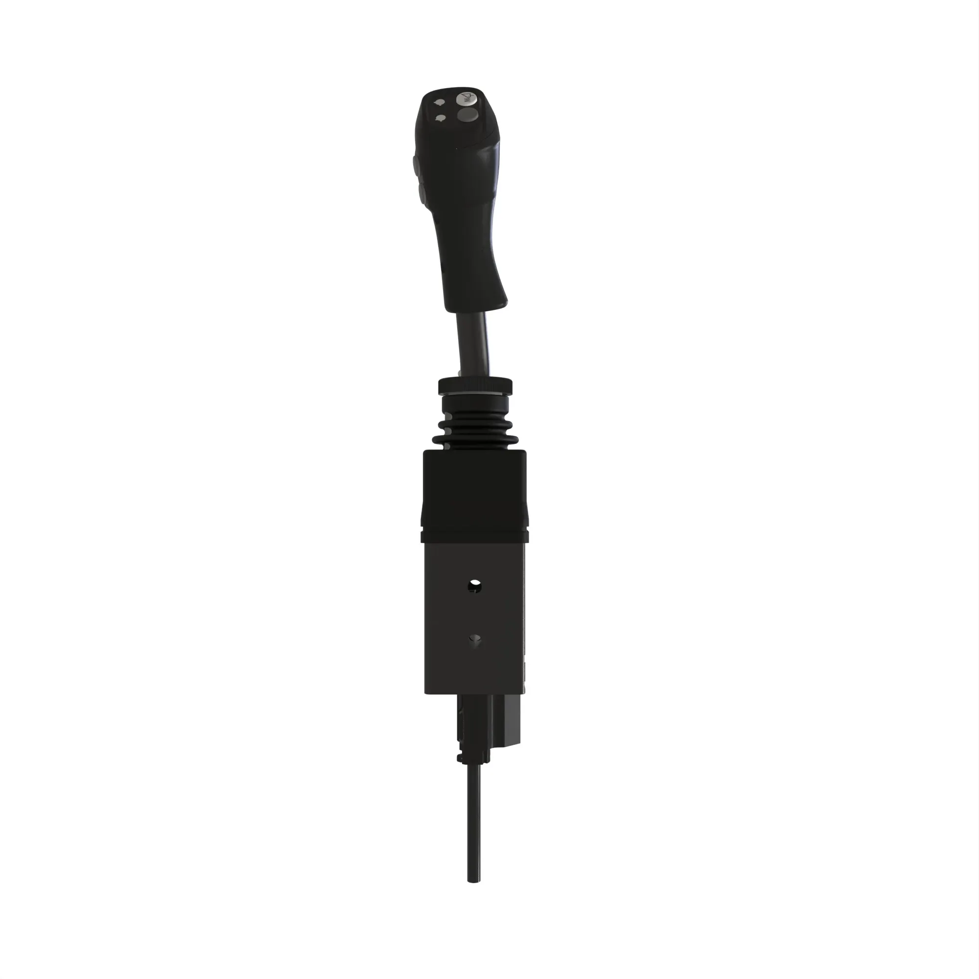 MULTI-FUNCTIONAL CONTROLLER, 6M MIC