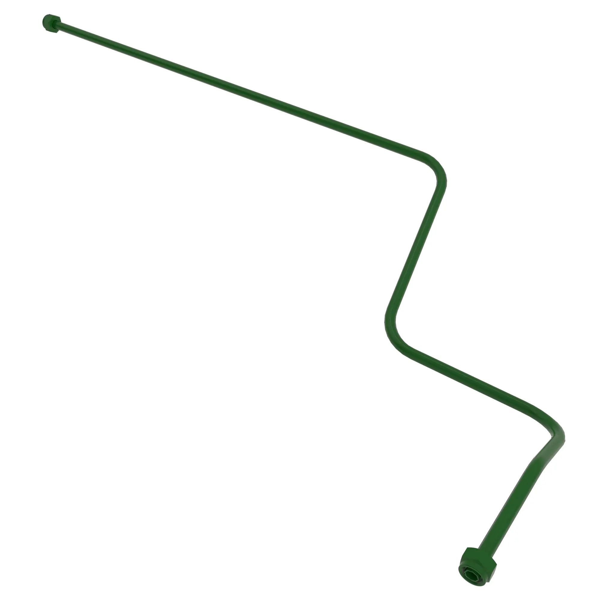 Oil Line