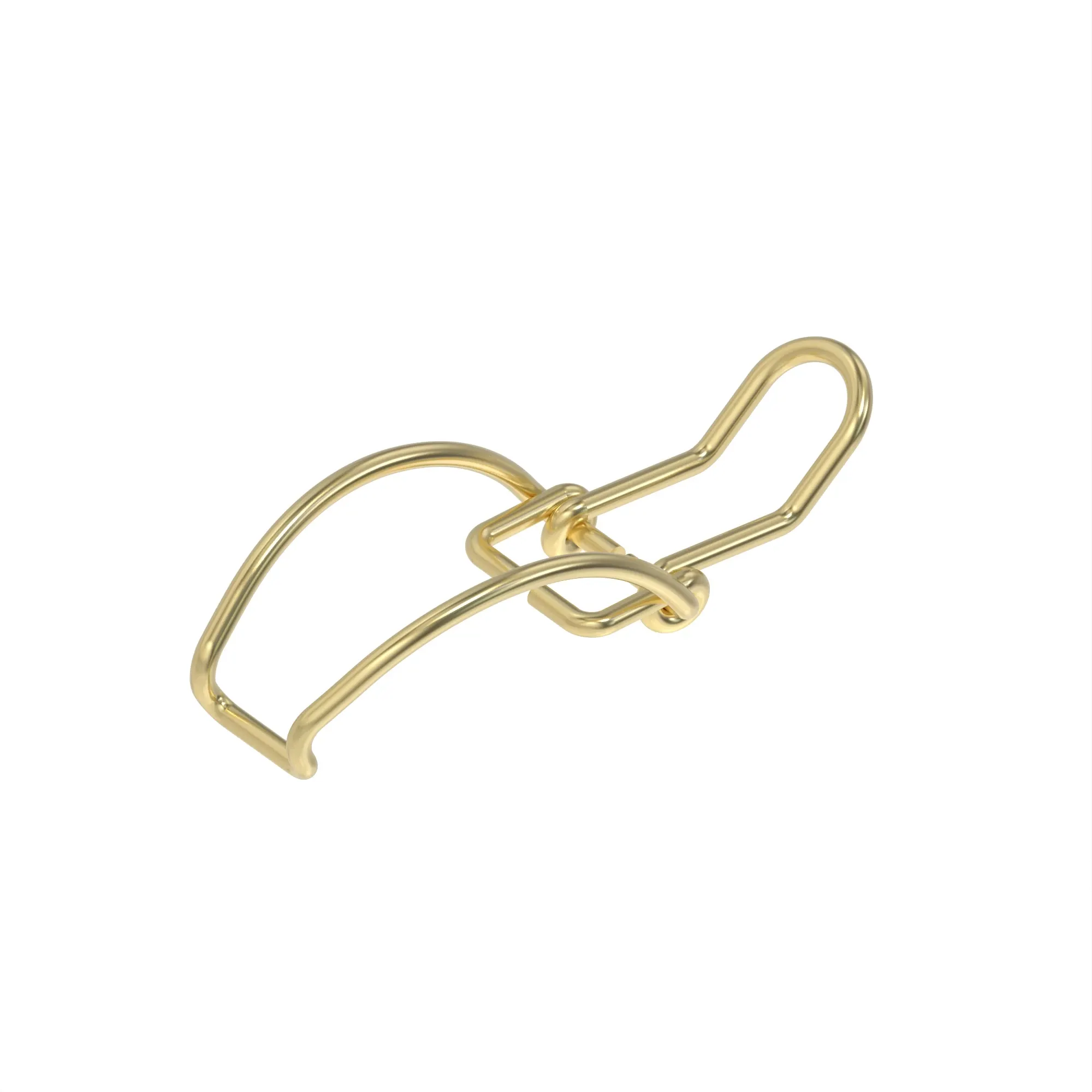Latch