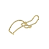 Latch