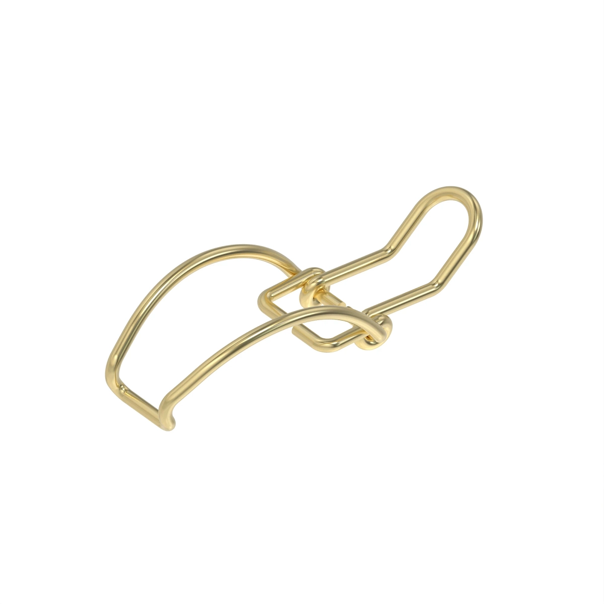 Latch