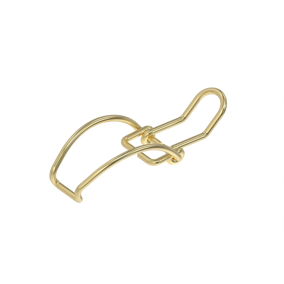 Latch