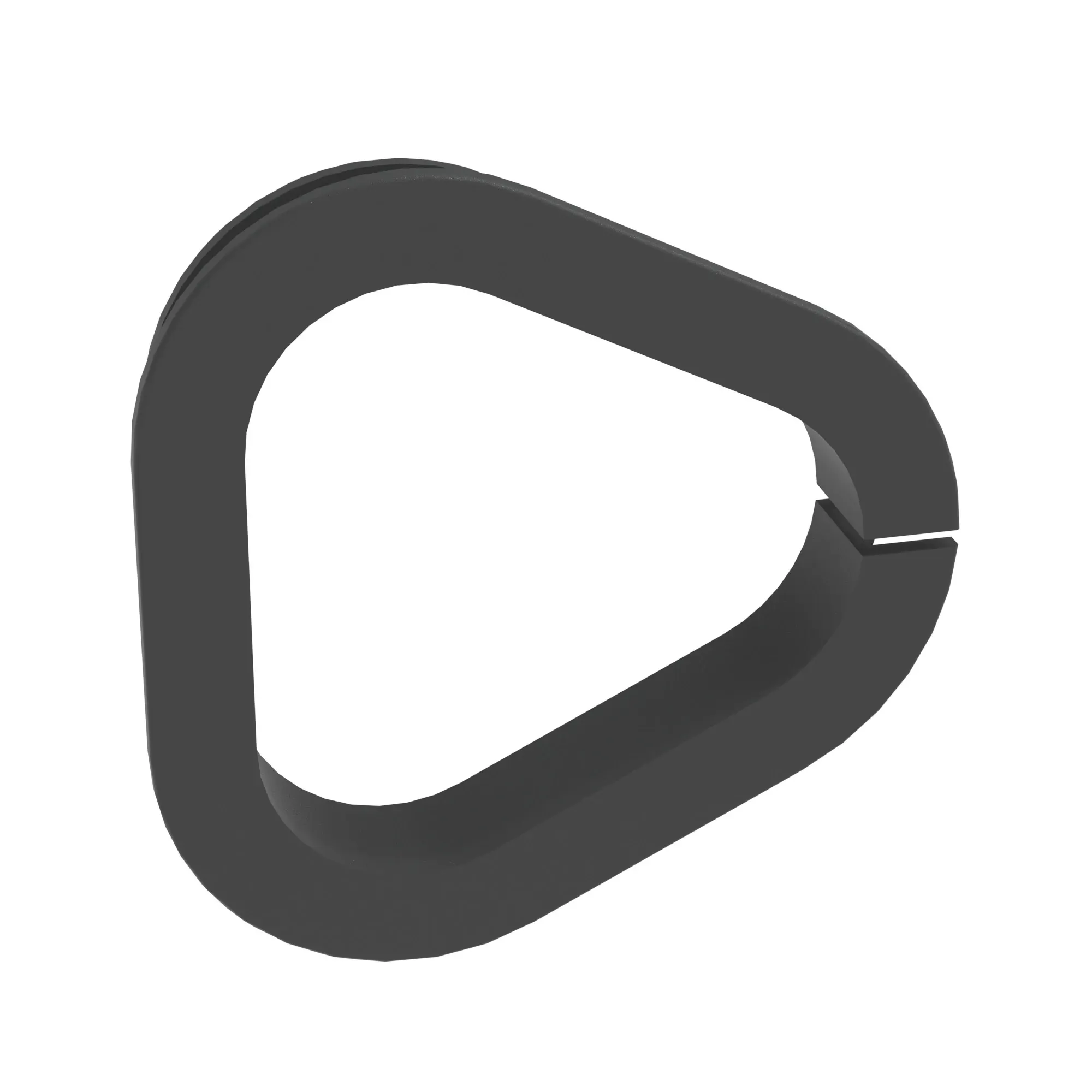 Grommet