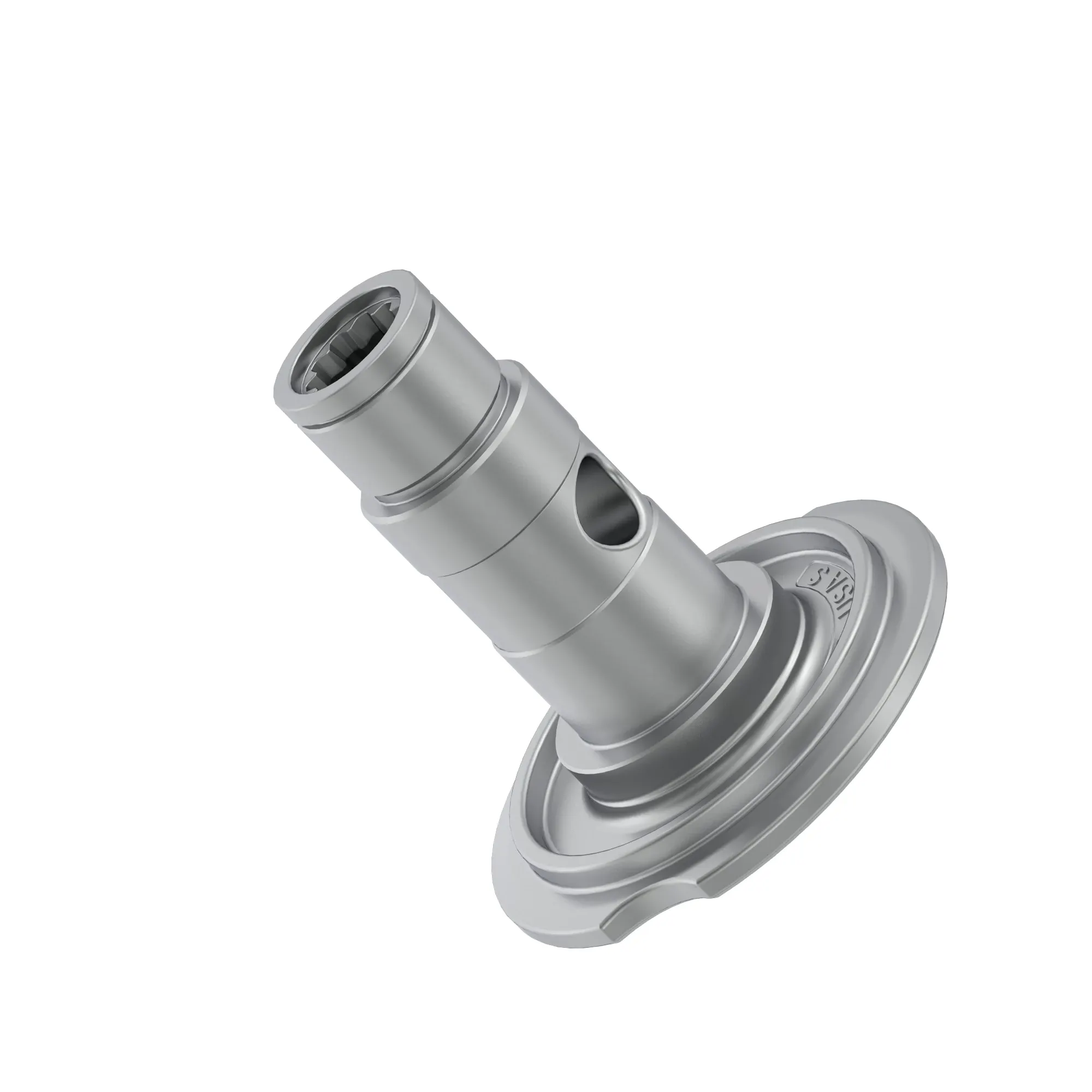 ADAPTER, BLADE