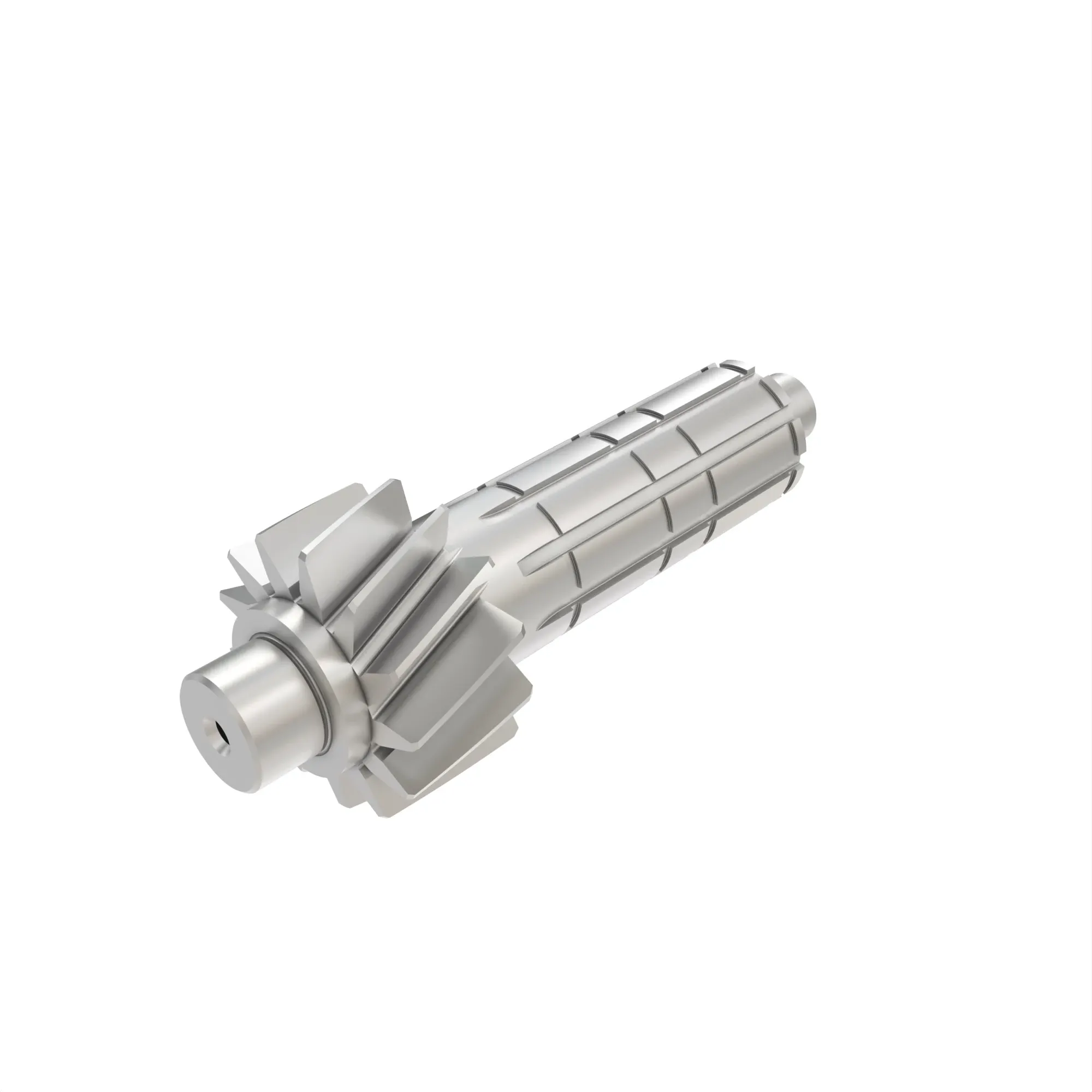 John Deere Transmission Pinion  - CE18223