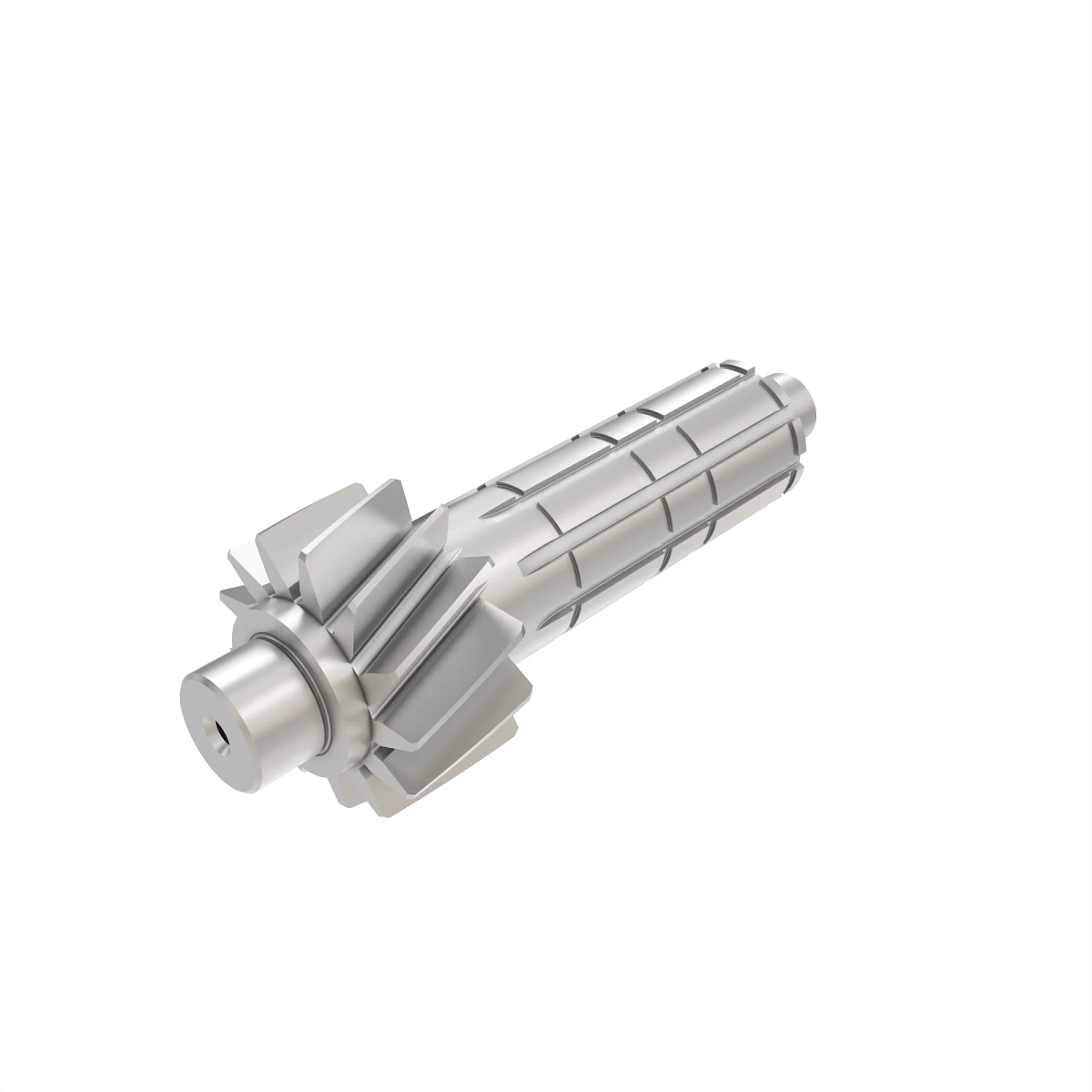 Pinion