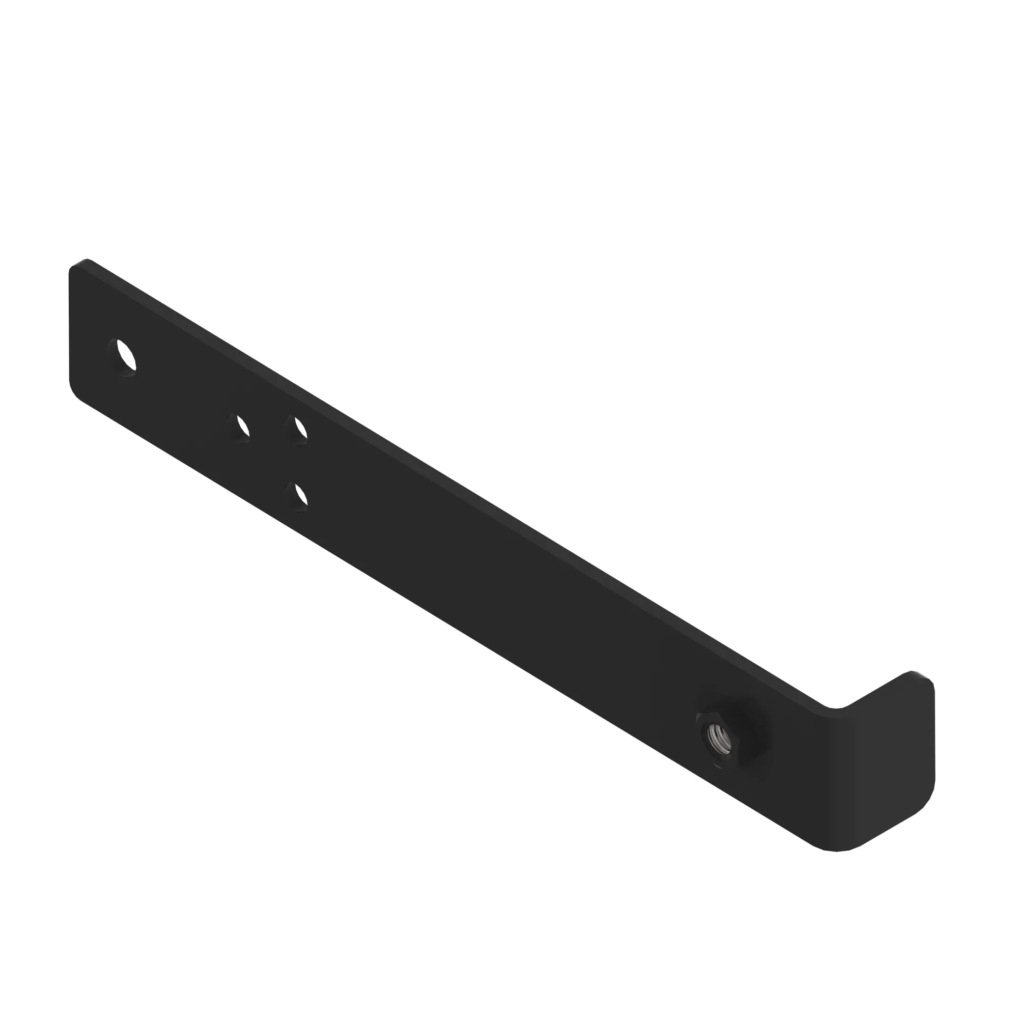 John Deere Bracket - SJ28362