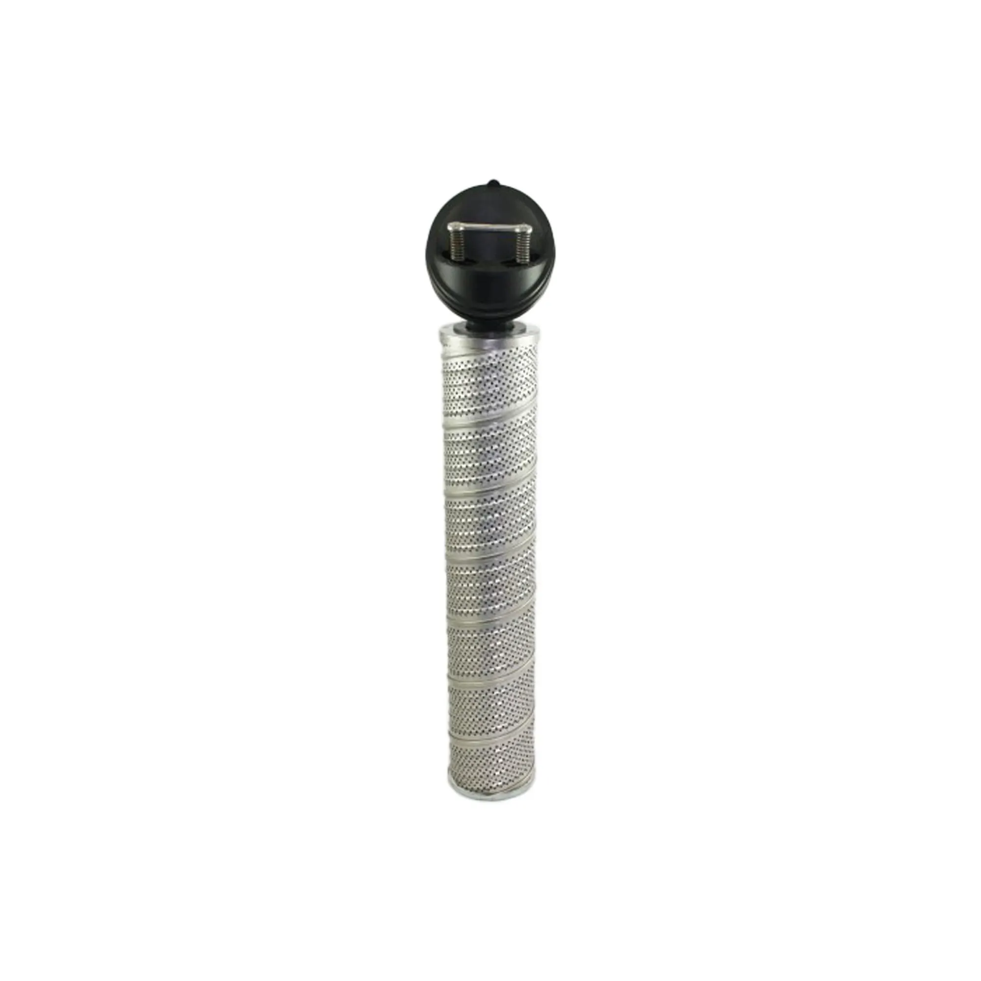Fleetguard Hydraulic Filter Cartridge - PMHF40032