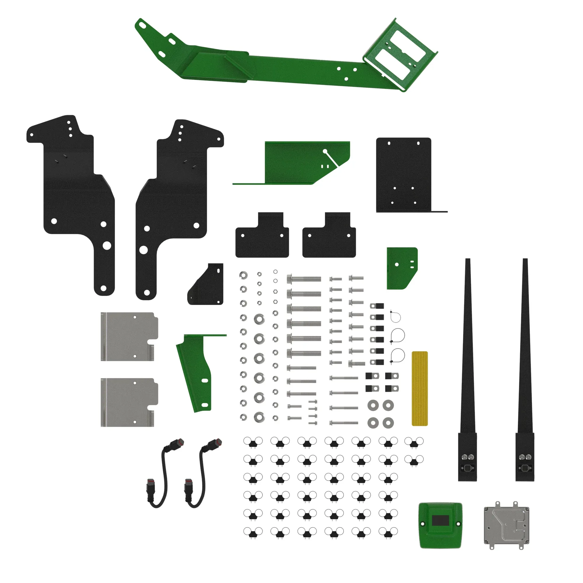 Sensor Kit
