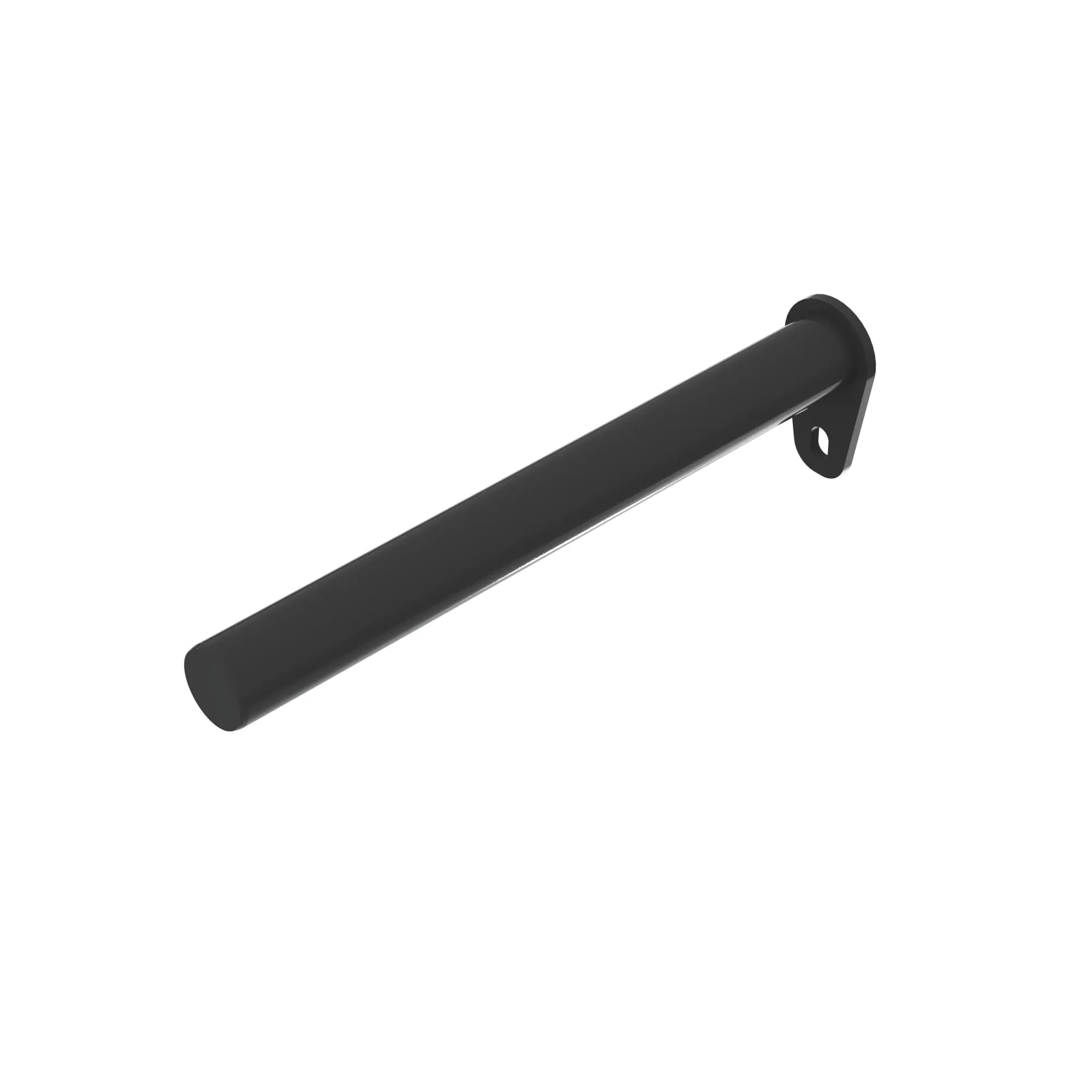 John Deere Bolt-On Pivot Pin - AT438744