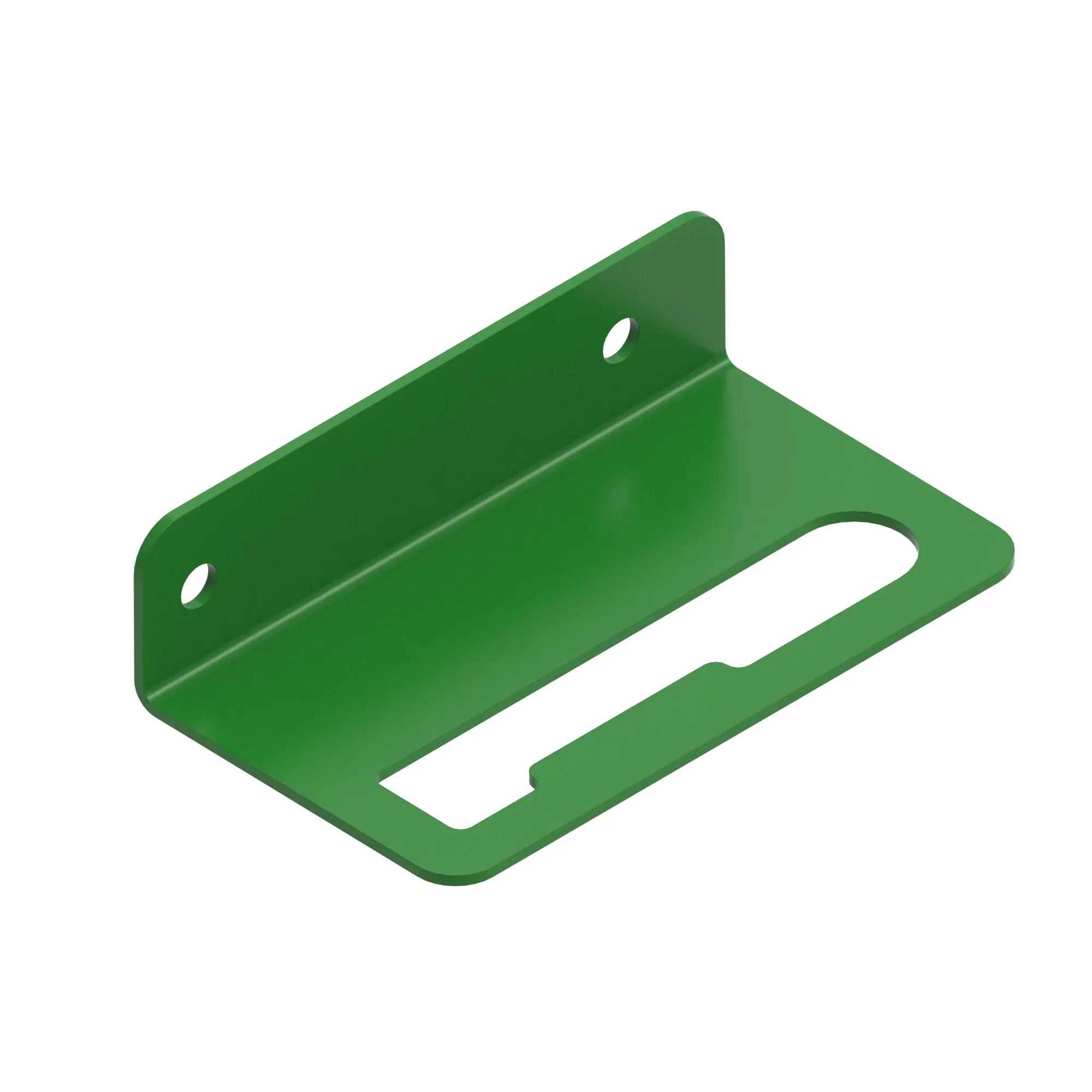 John Deere Bracket - R237065