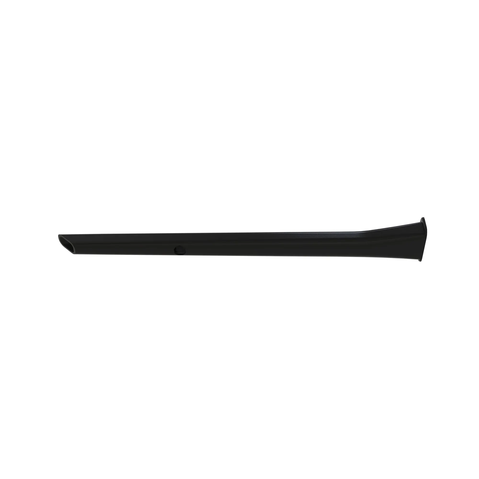 John Deere Seed Monitoring Tube - CQ71308