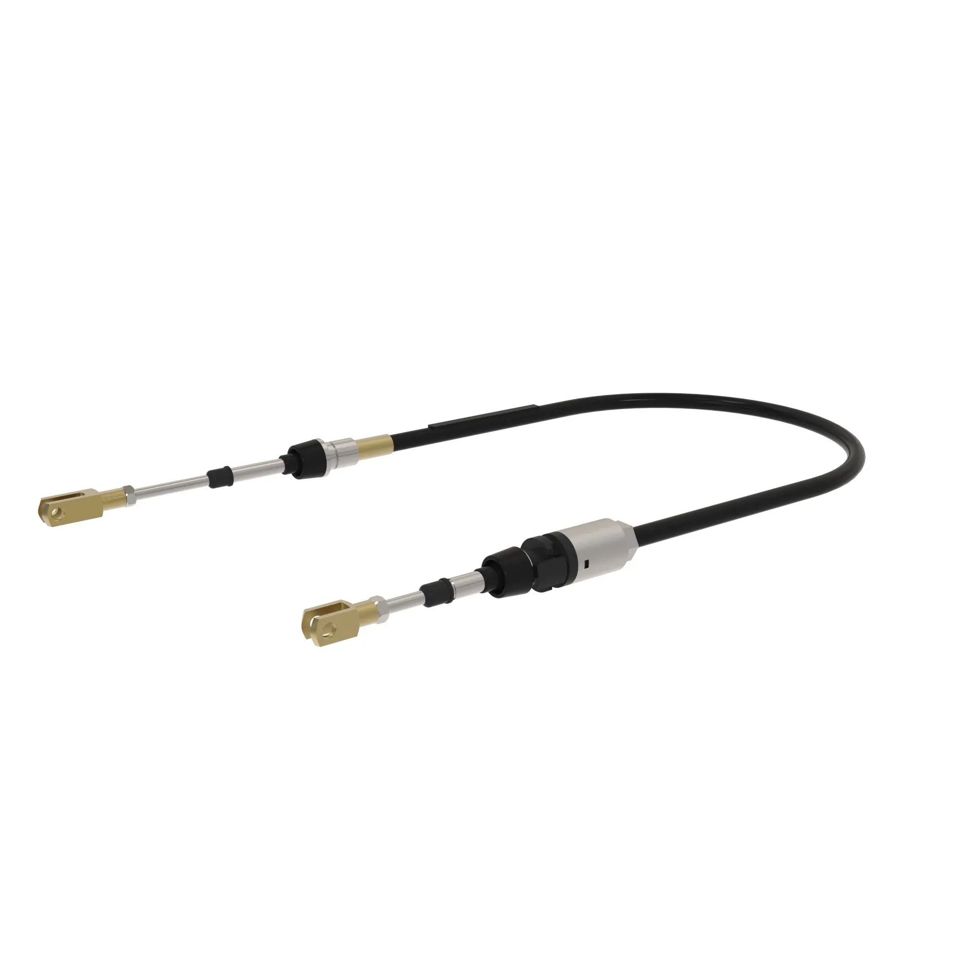 PUSH PULL CABLE