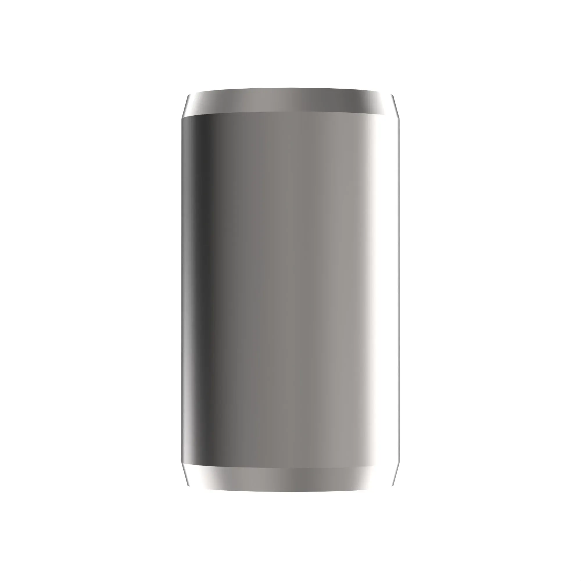 Dowel Pin