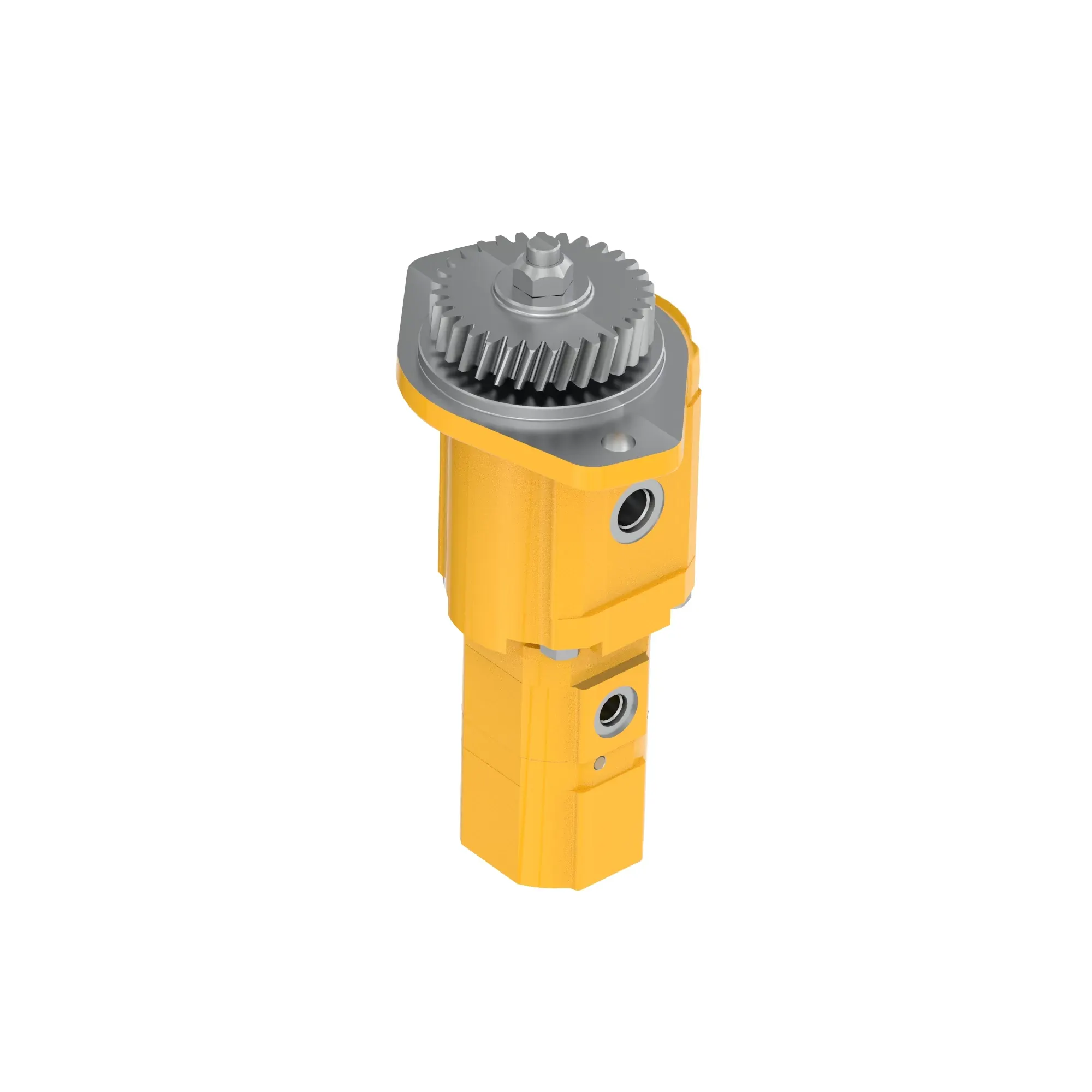oilpump