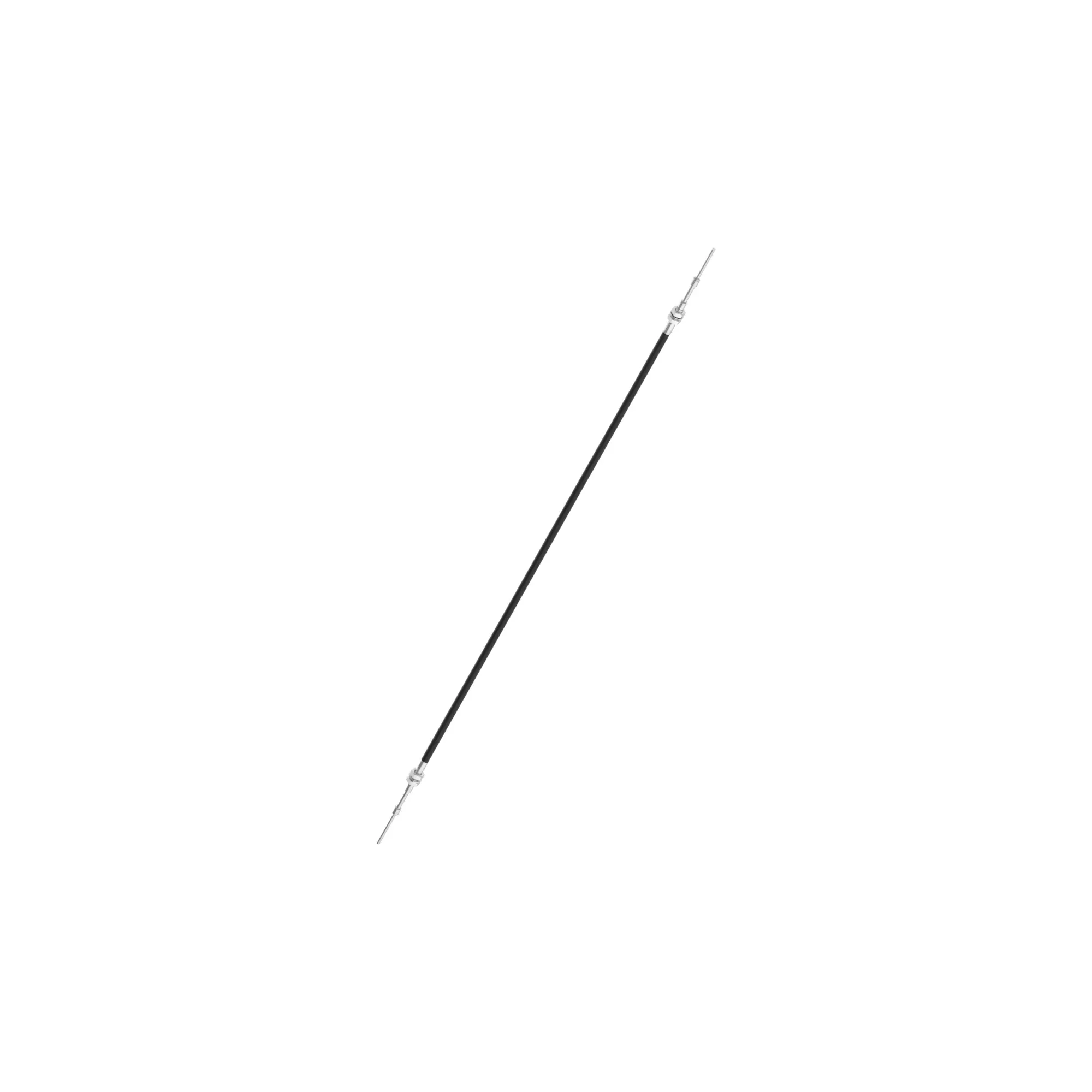 pushpullcable