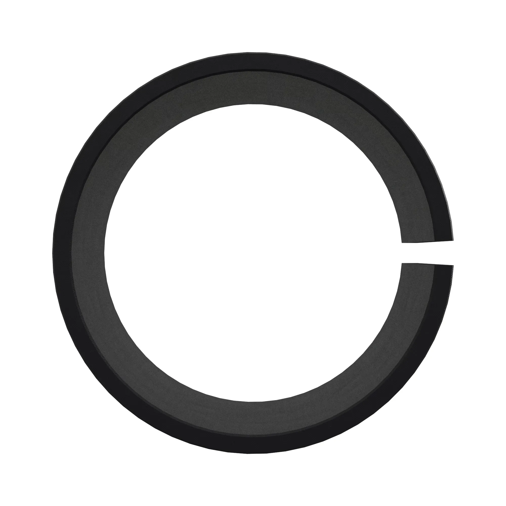 Wear Ring
