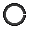 Wear Ring