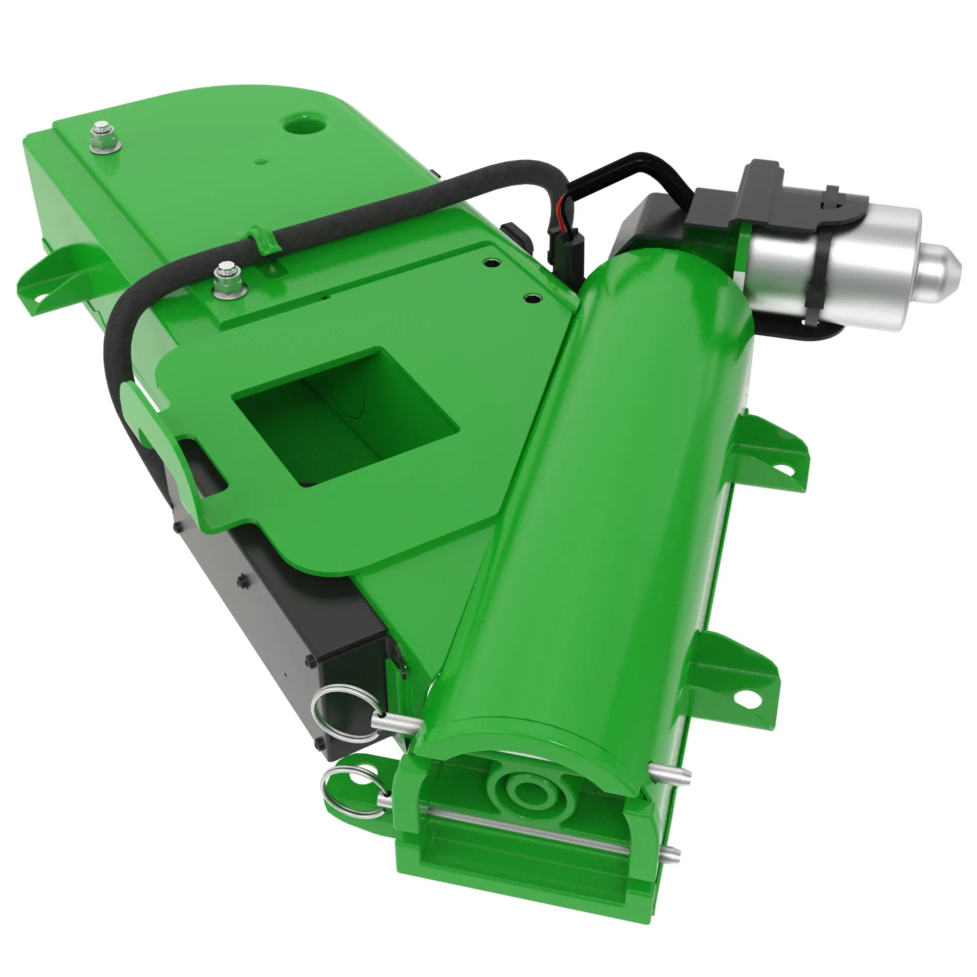 John Deere Sensor - AXE39751