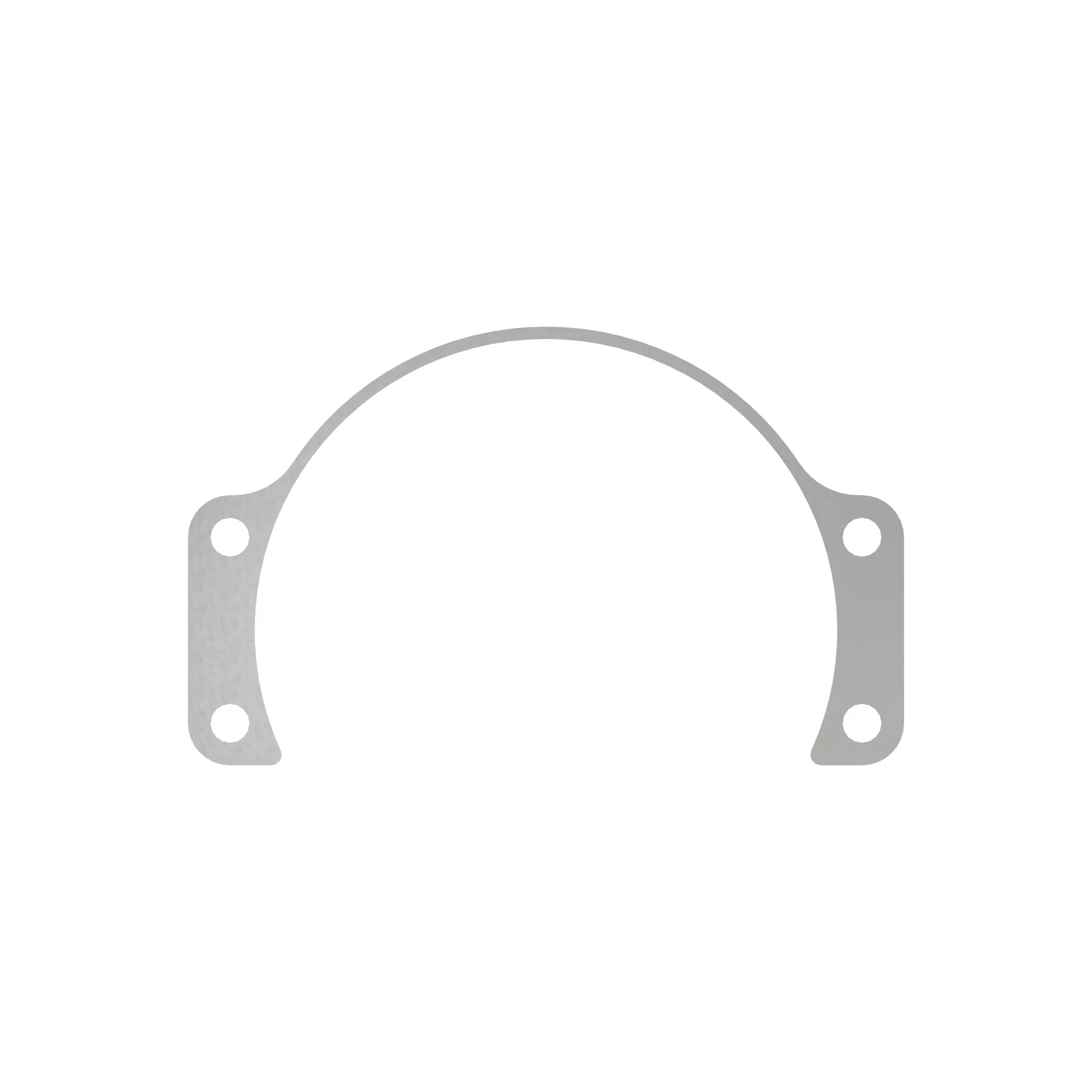 0.13 STEEL