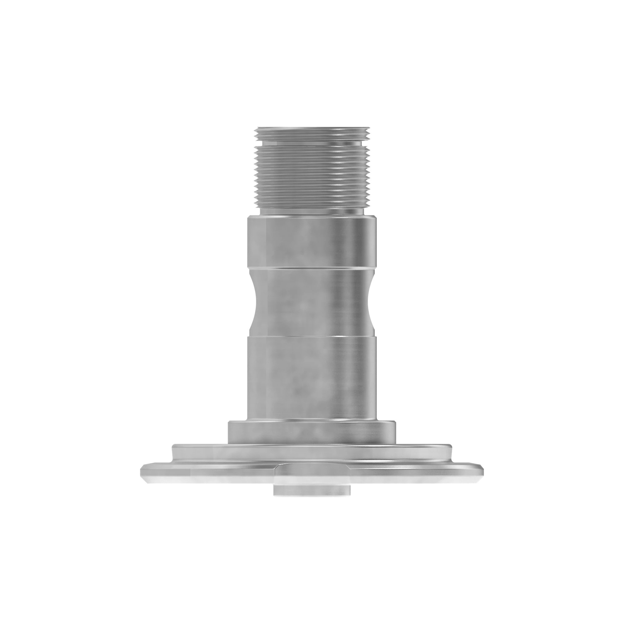 ADAPTER, BLADE ADAPTER