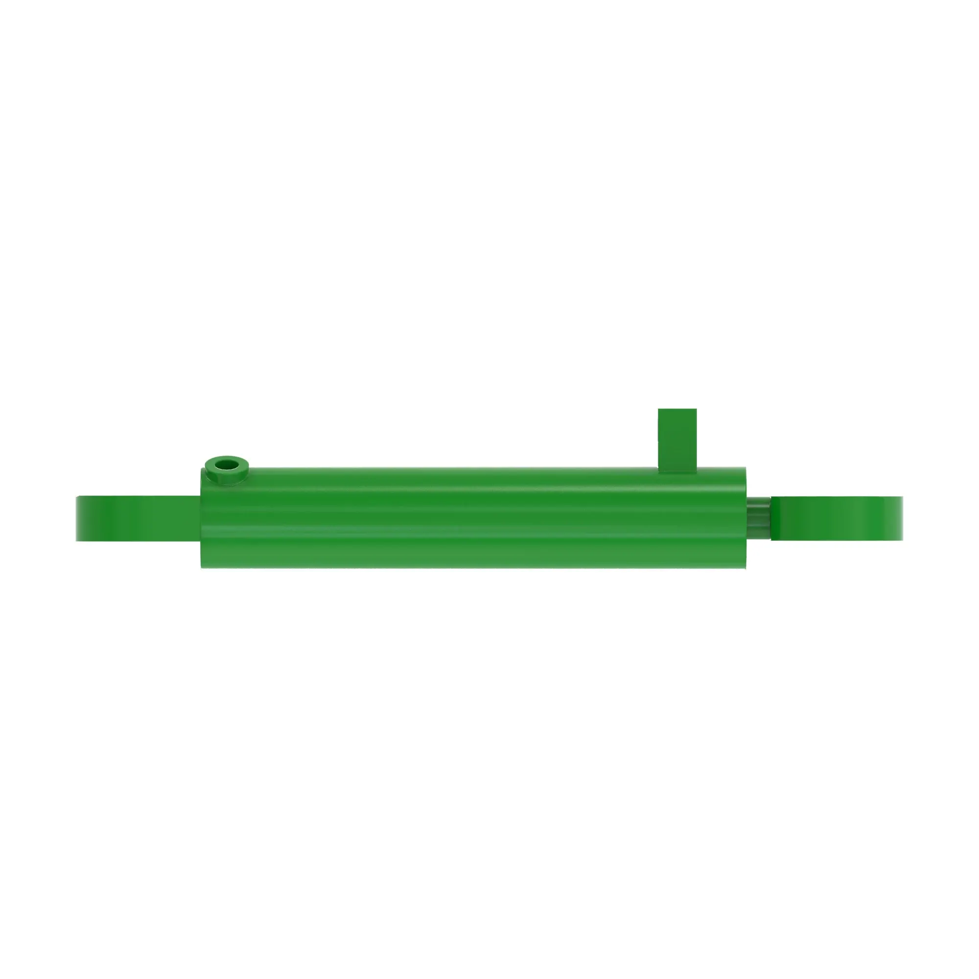 Hydraulic Cylinder