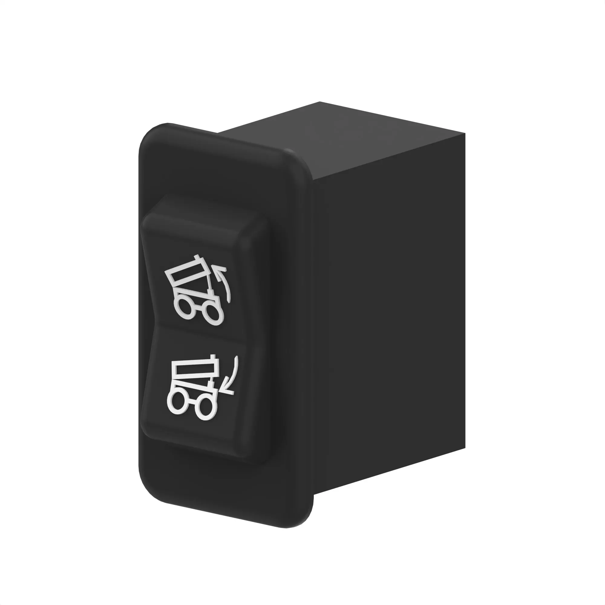 John Deere Switch - AM127367