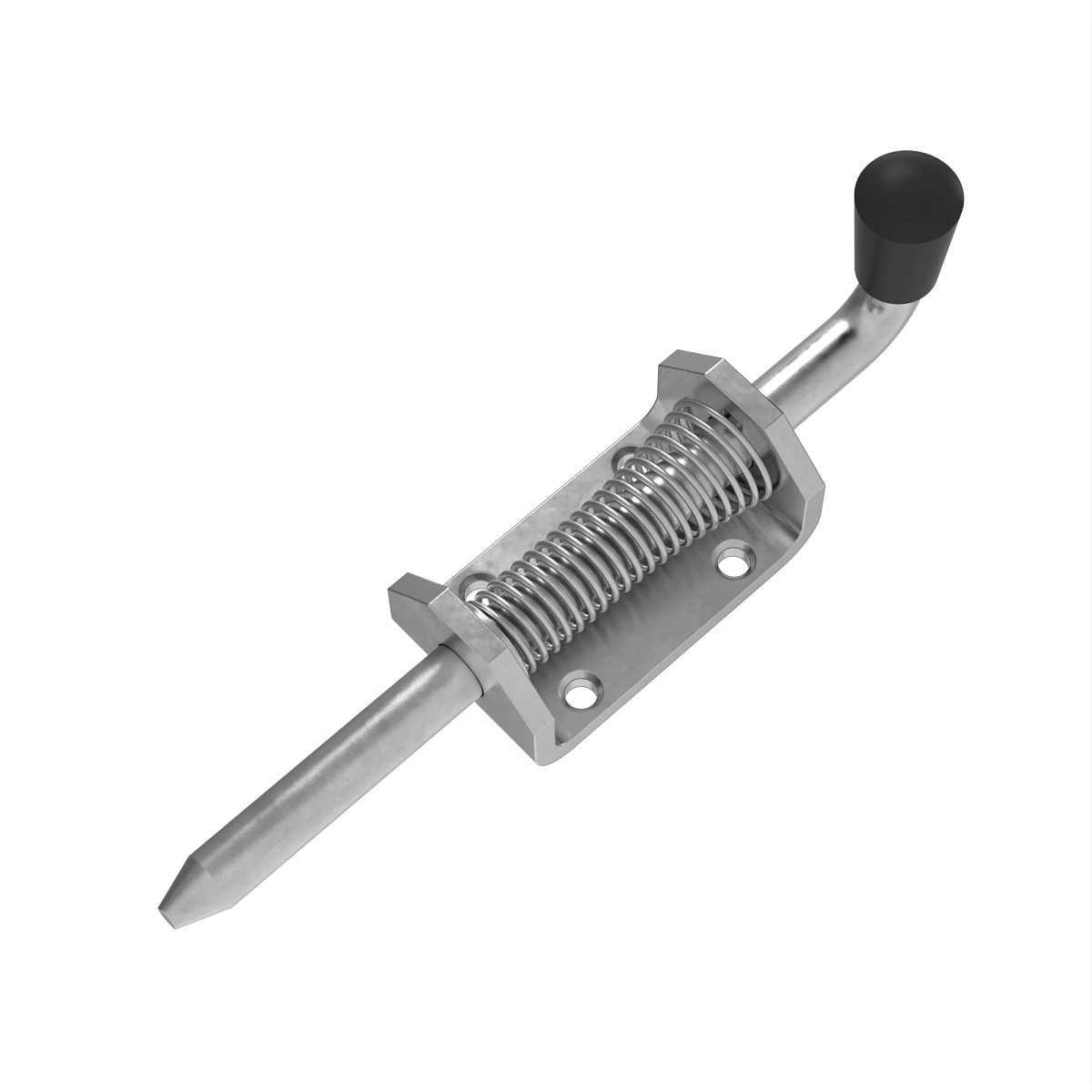 John Deere Latch - DC202624