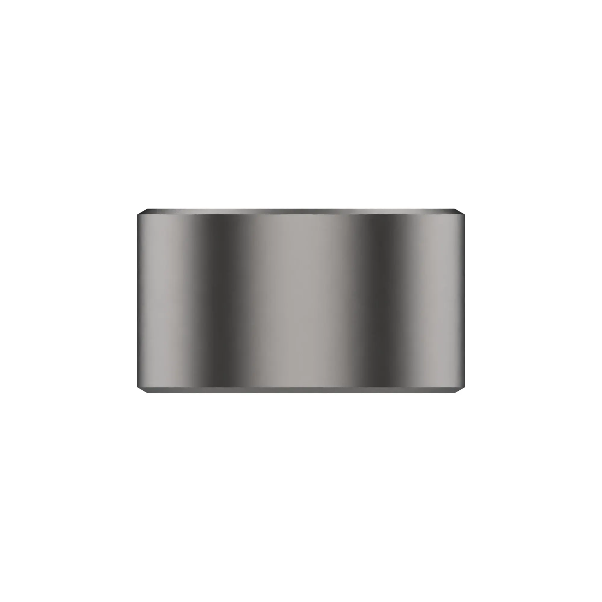 Spacer