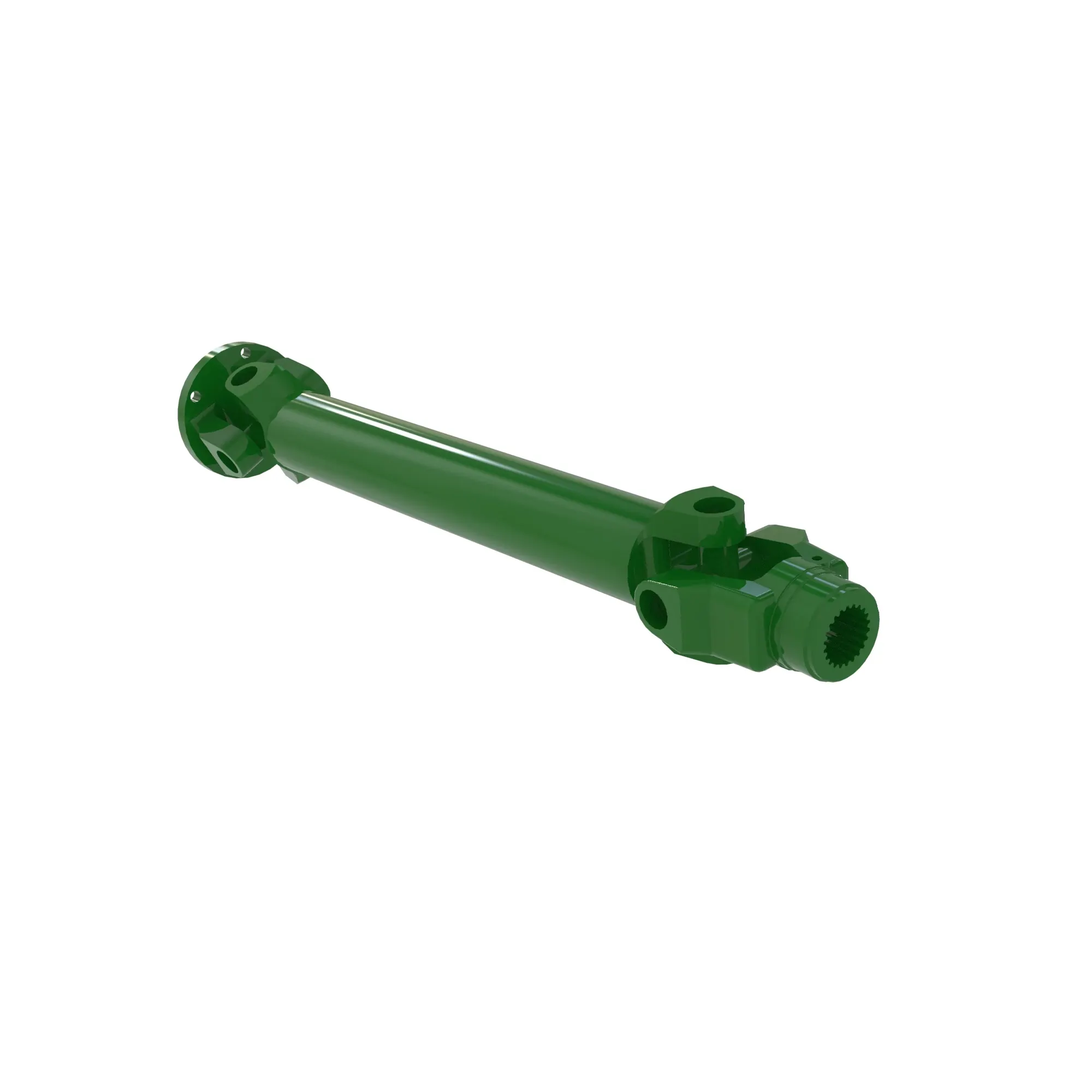 John Deere Universal Driveshaft - AXE18948