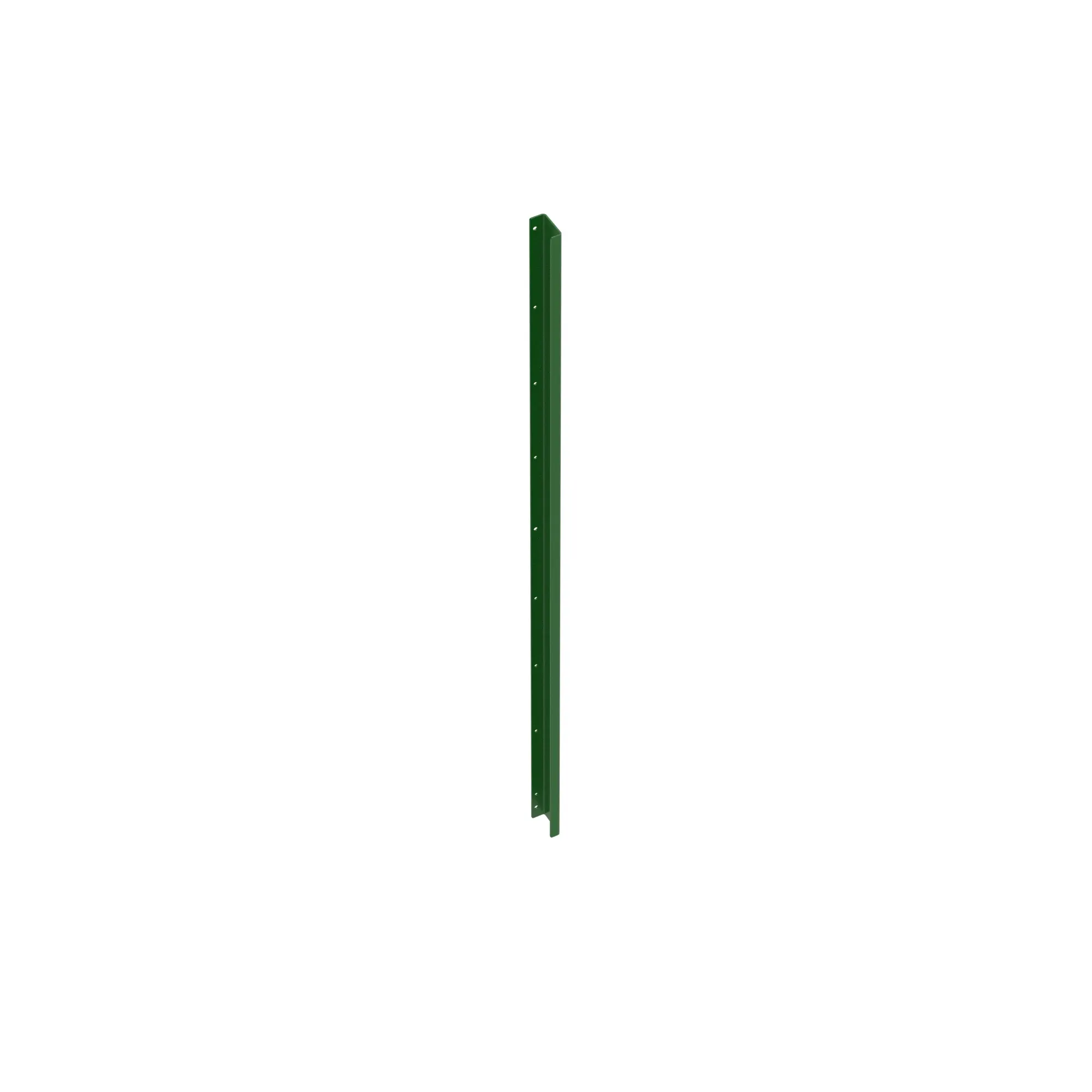 Channel