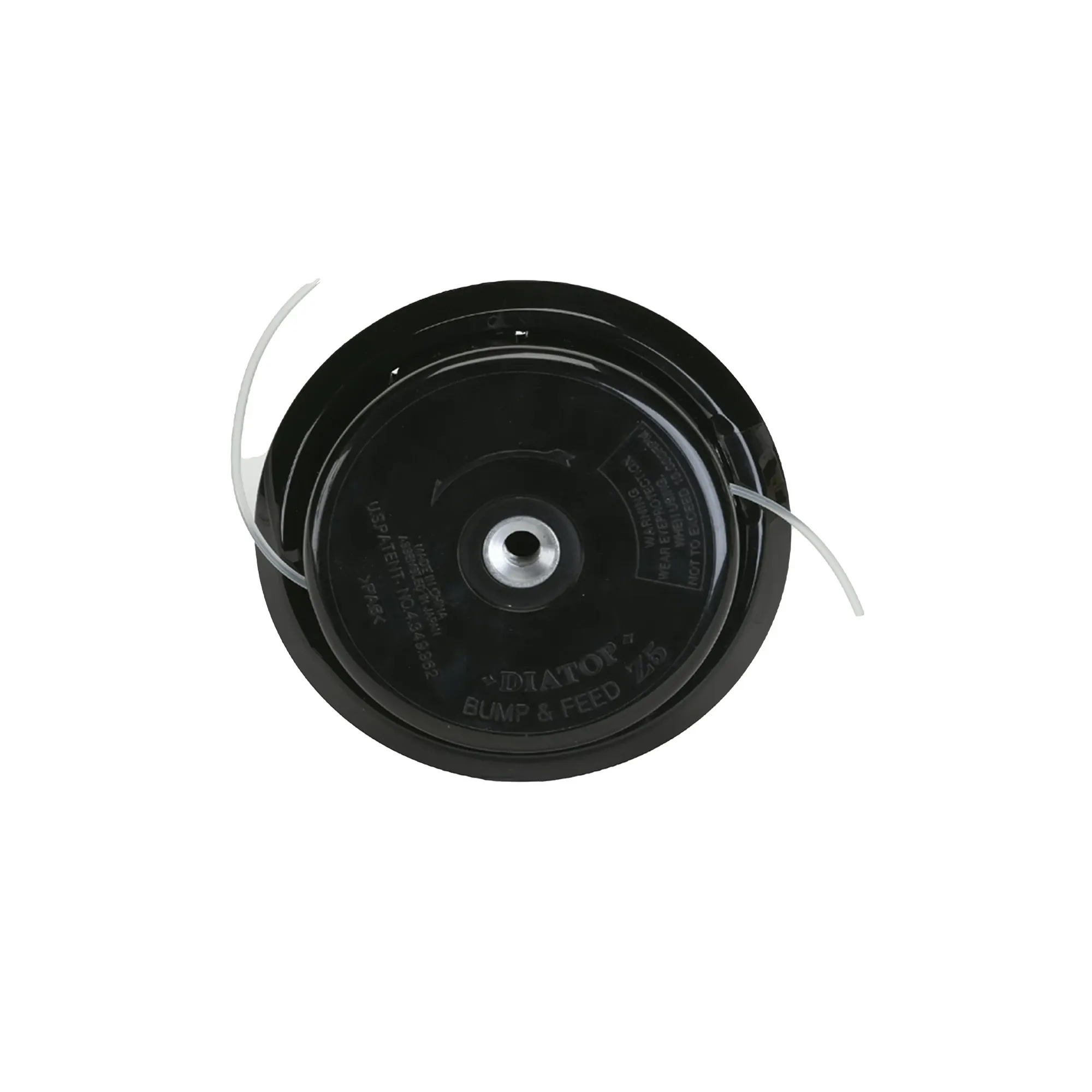 John Deere String Trimmer Head - UP10014