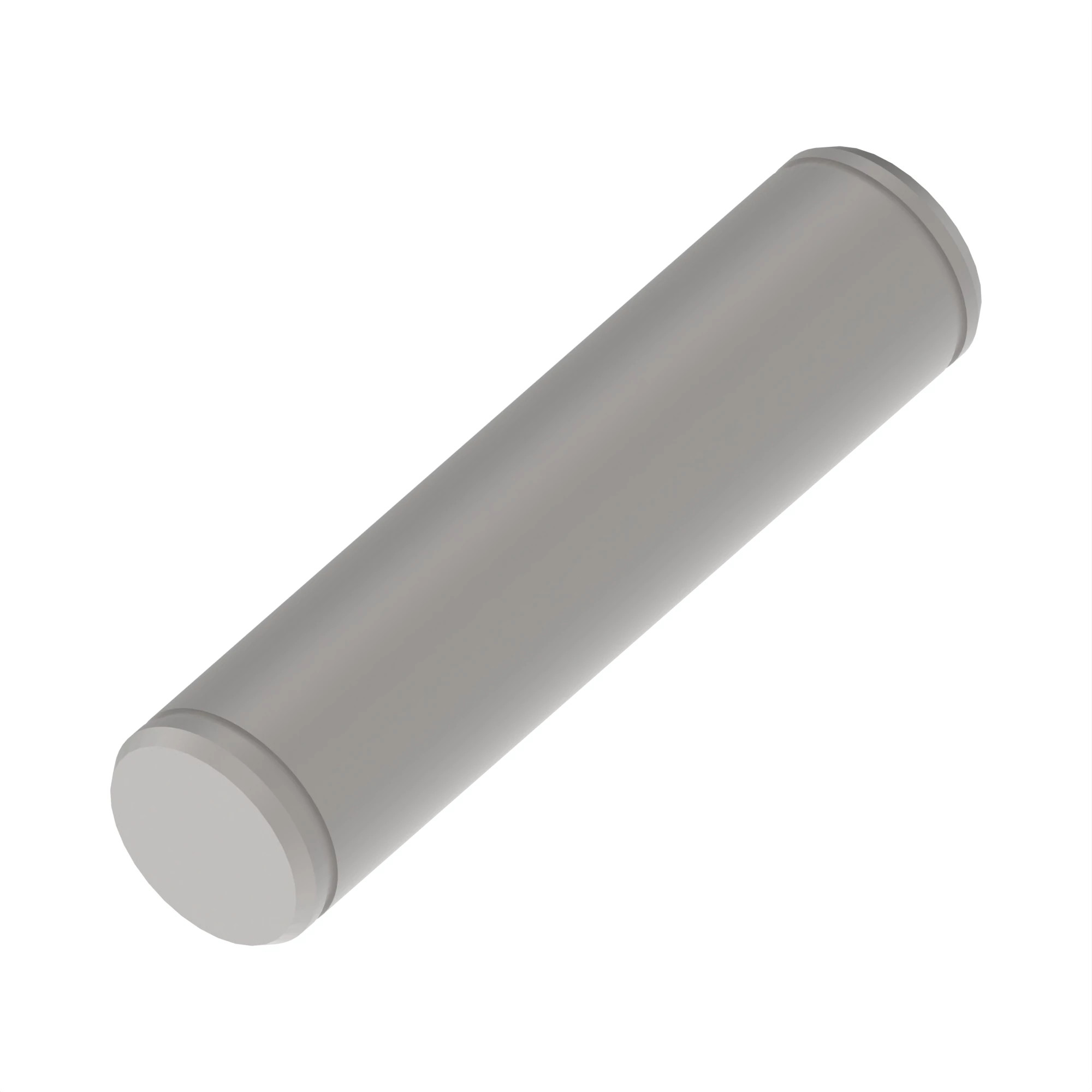 PIN, PIN, BUCKET CYL HEAD