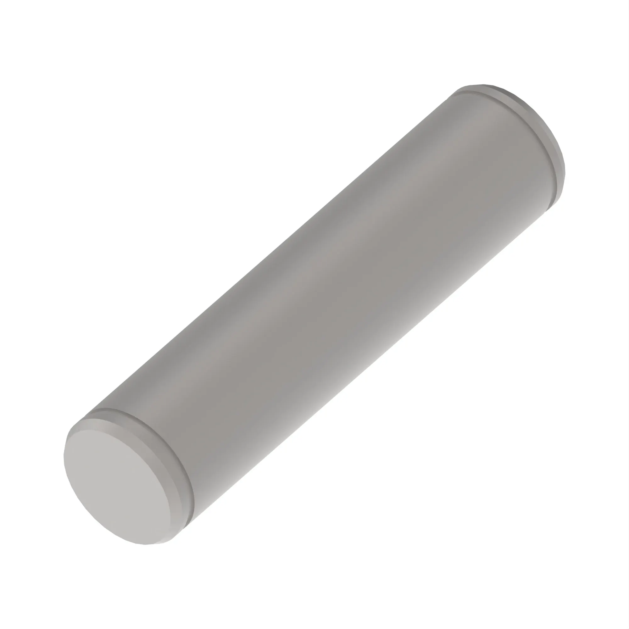 PIN, PIN, BUCKET CYL HEAD