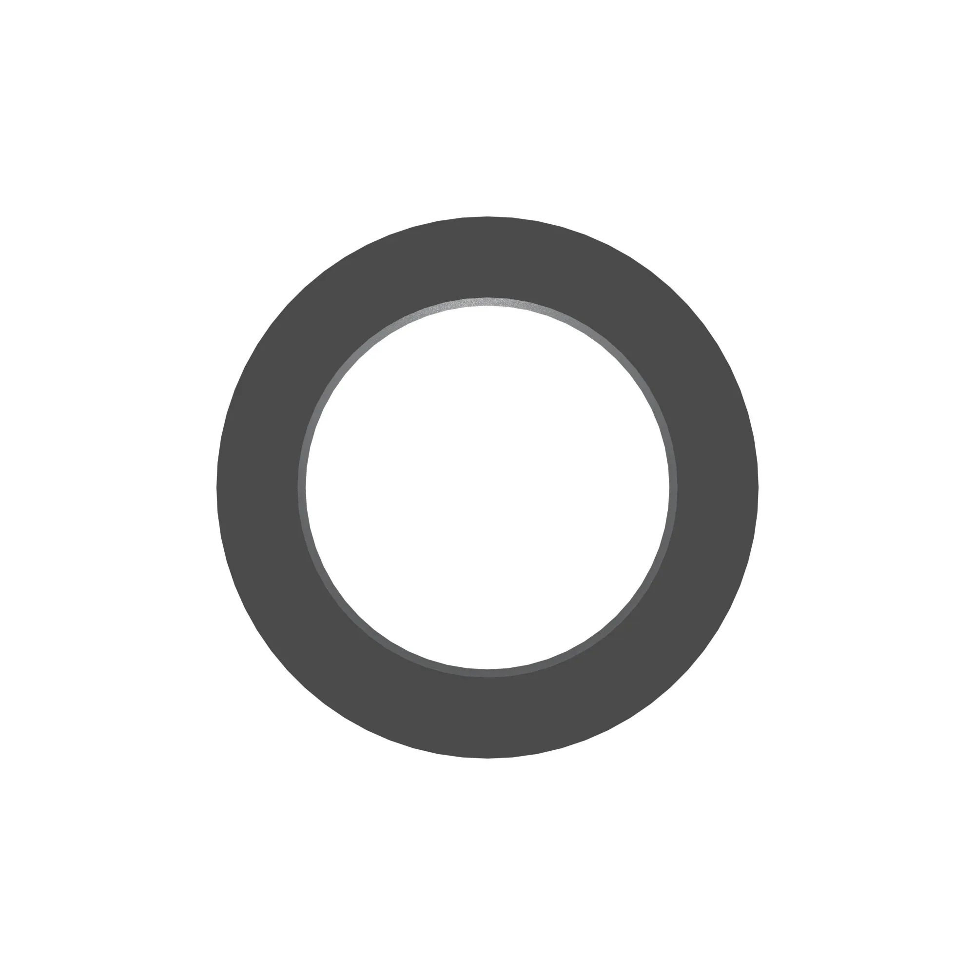 Grommet