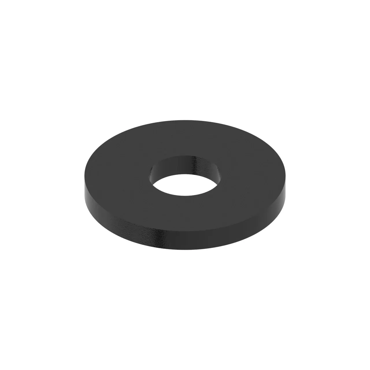 John Deere Round Hole Washer - T29049
