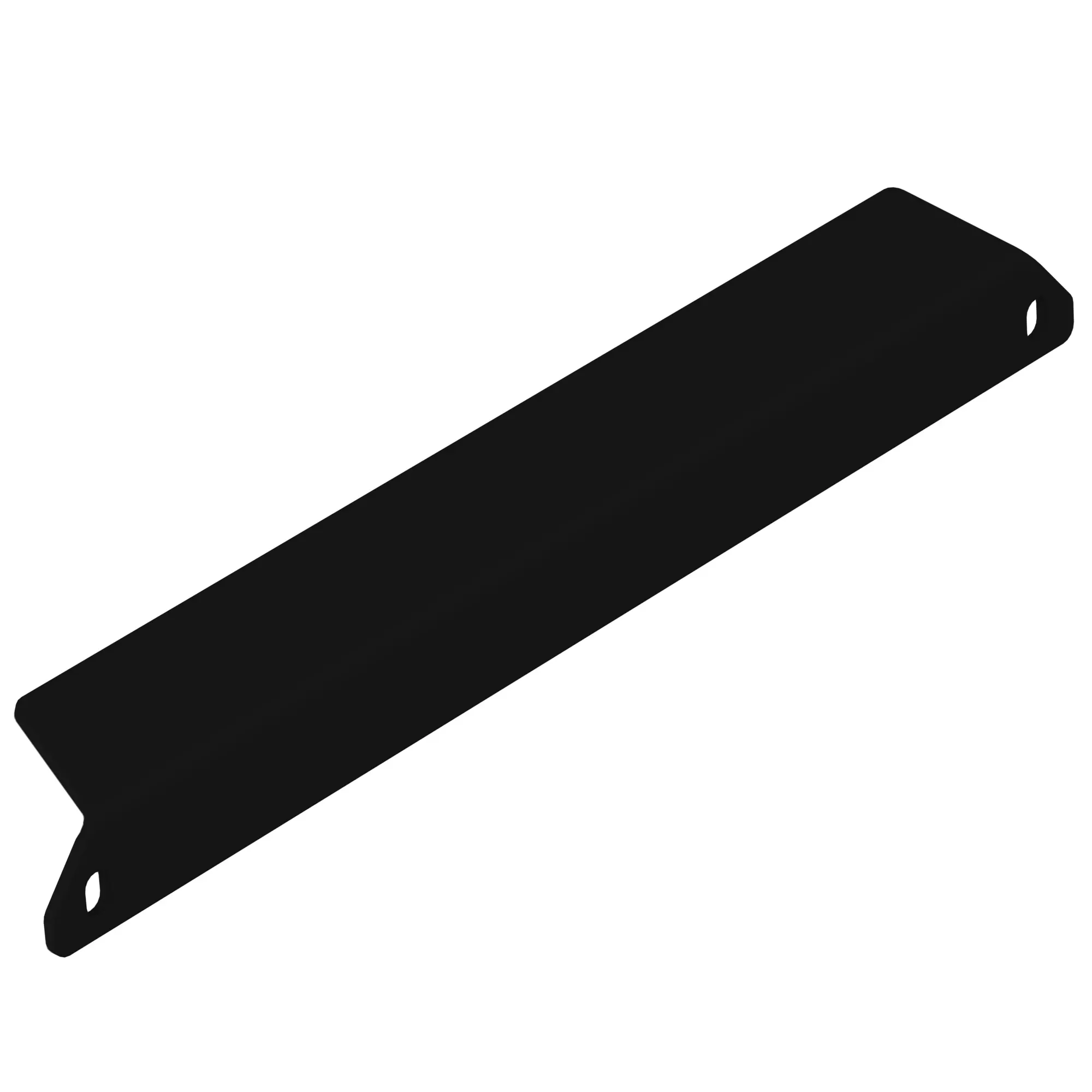 John Deere Bracket - R177679