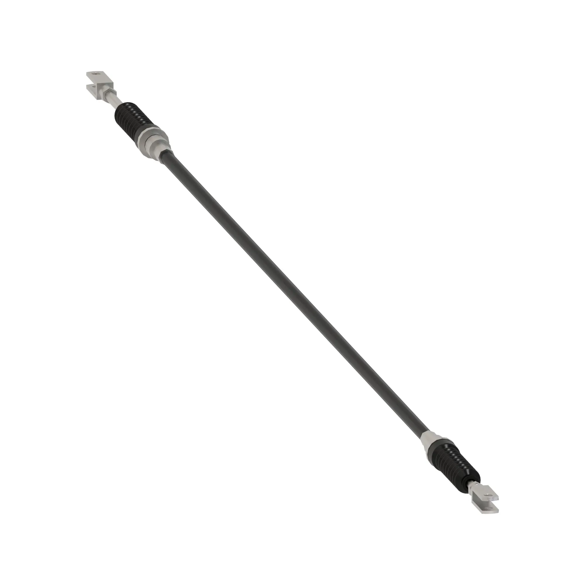 Push Pull Cable