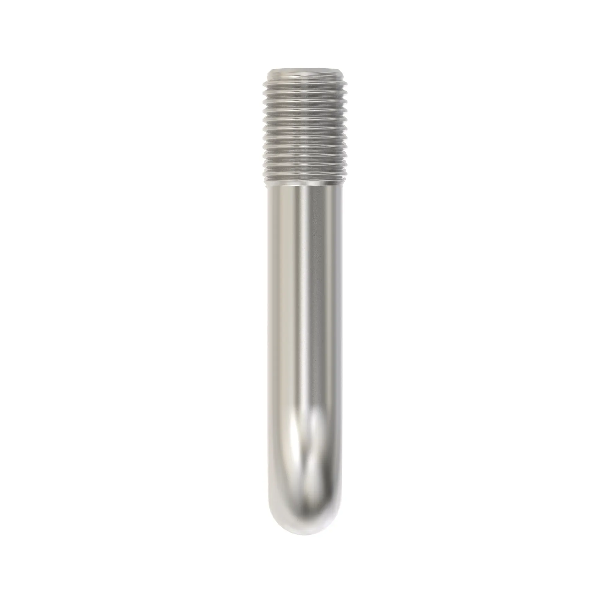 KLEMMBUEGEL A3/4"