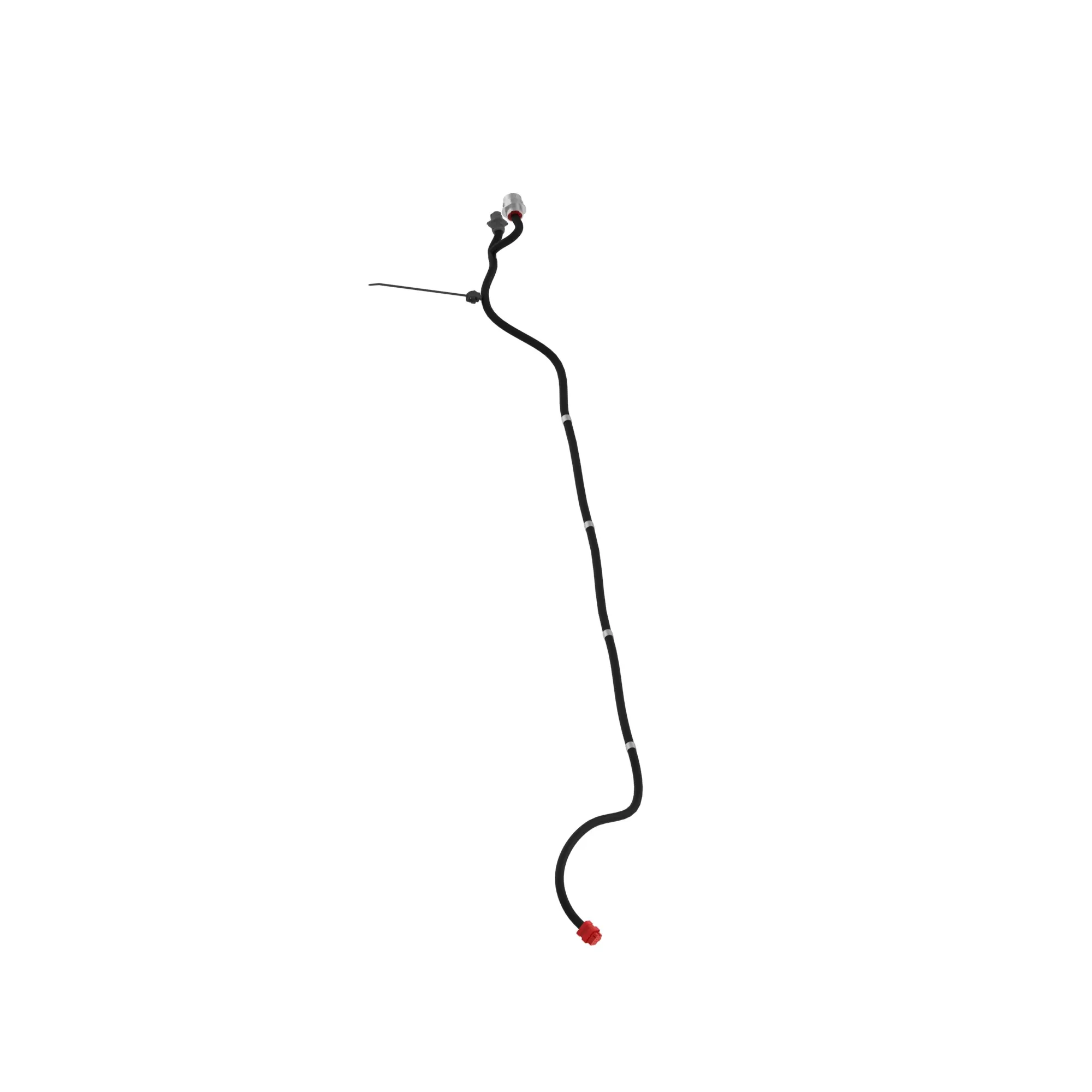 WIRING HARNESS, SF G - HARNESS, ATT
