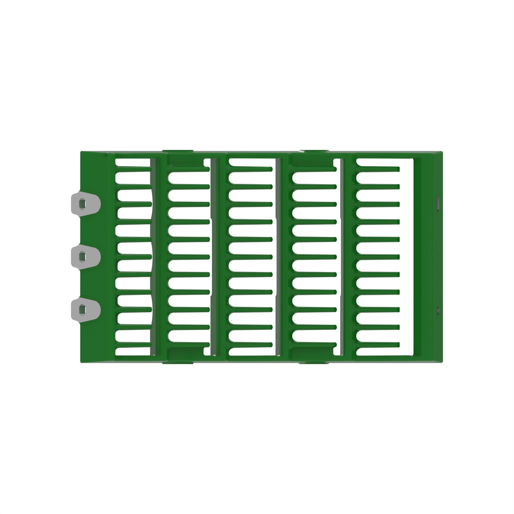 Crop Handling Unit Parts
