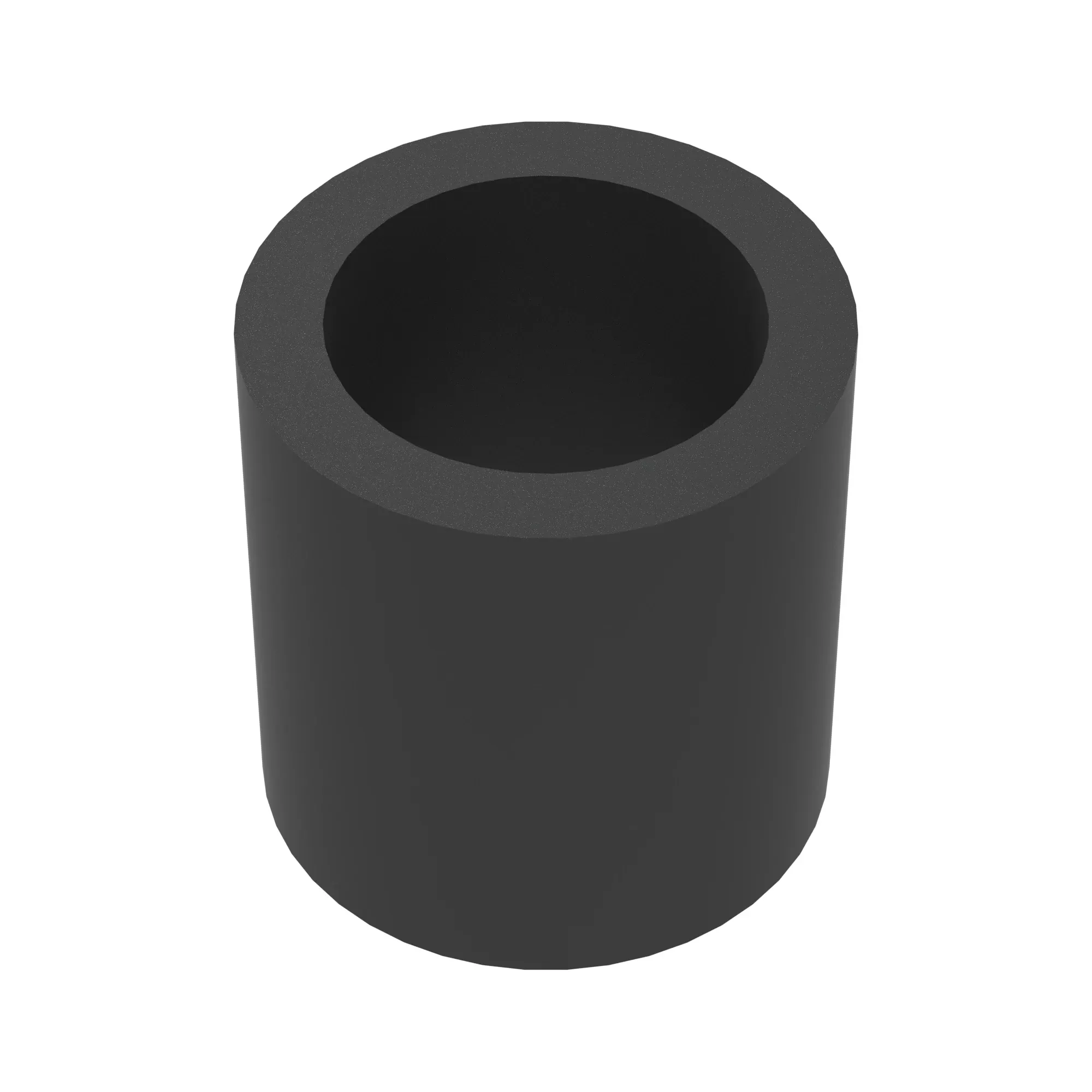 Bushing