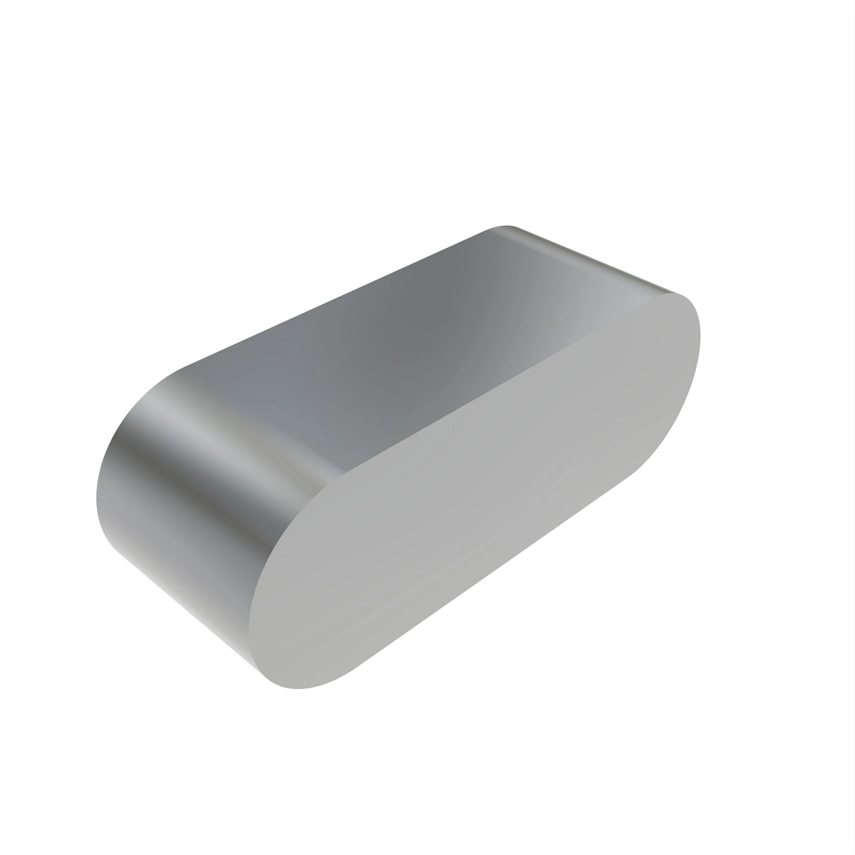 KEY, PARALLEL, ROUND END