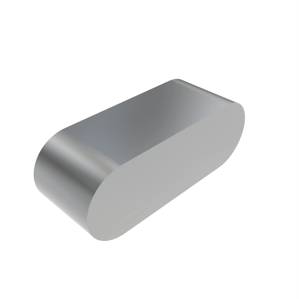 Key, Parallel, Round End