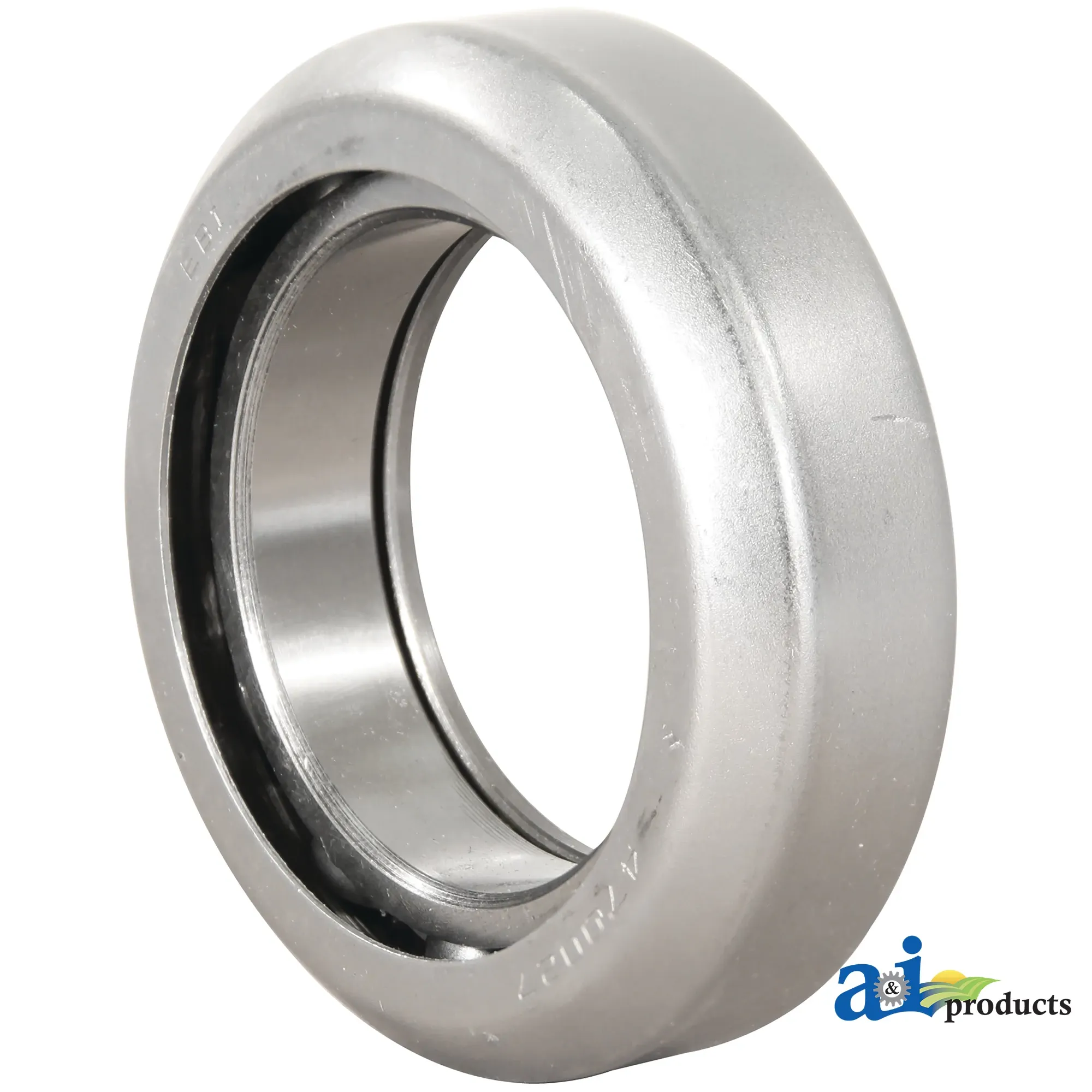 A&I Products Release Bearing - A-500058810
