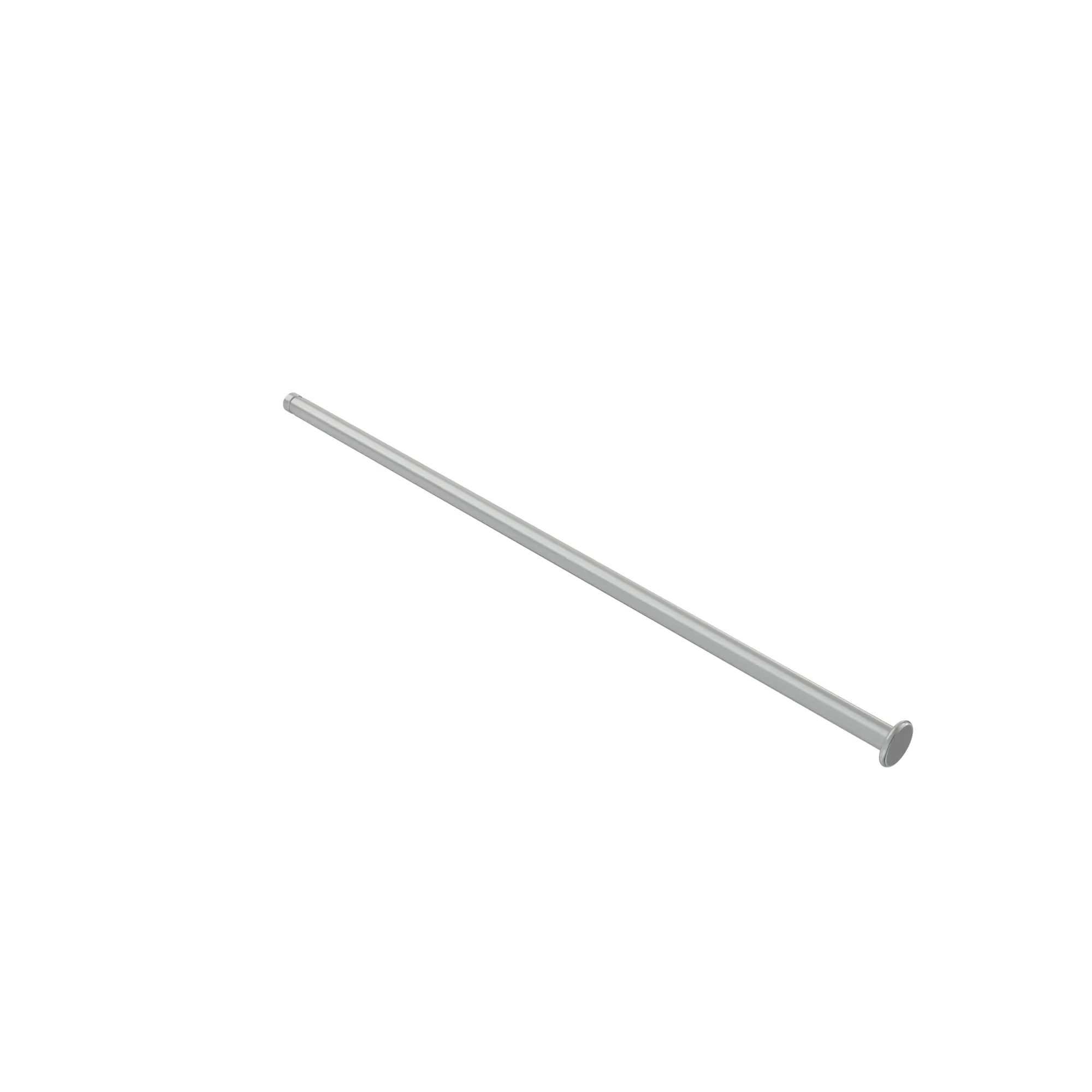 John Deere Groove Pin - TCU20941