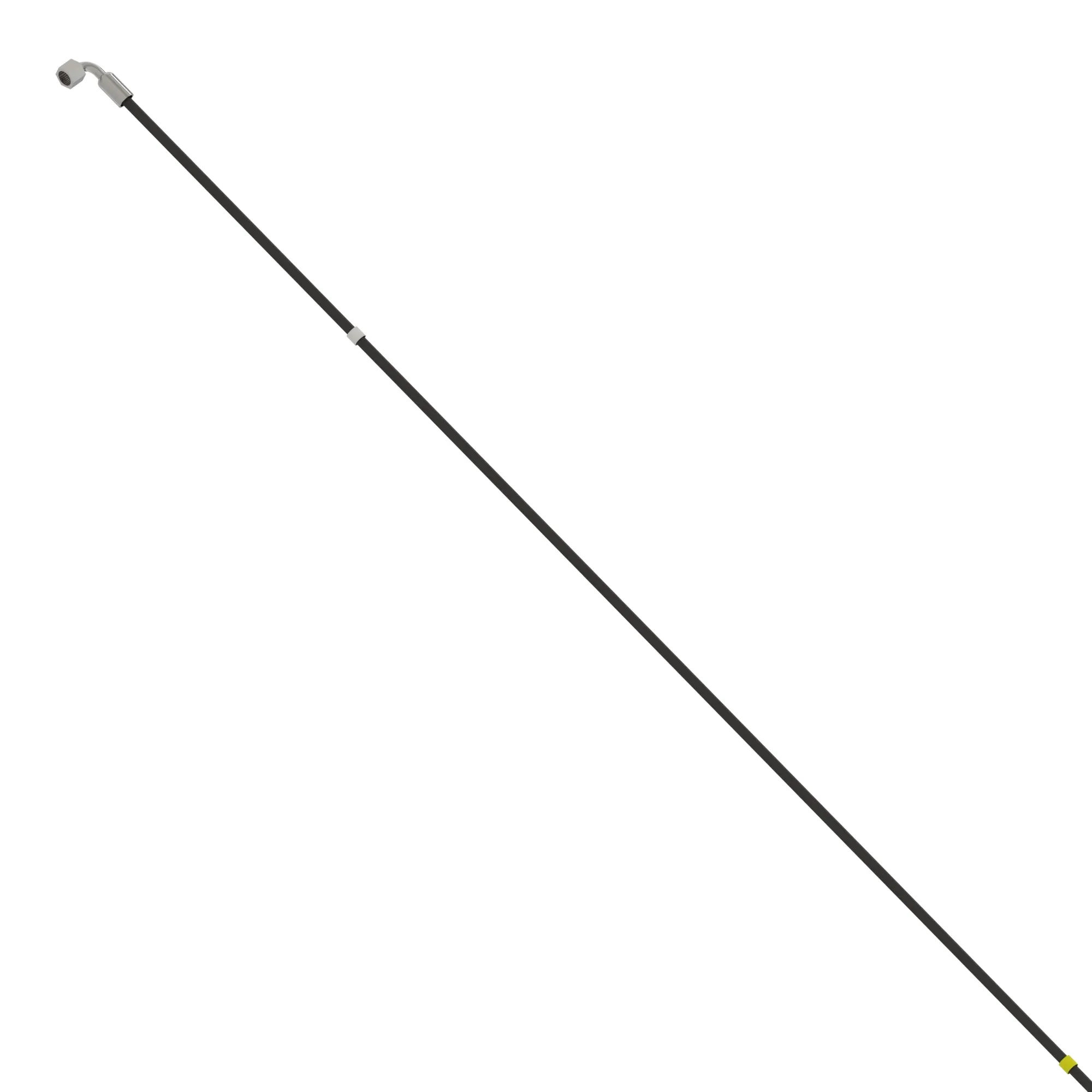 Hydraulic Hose